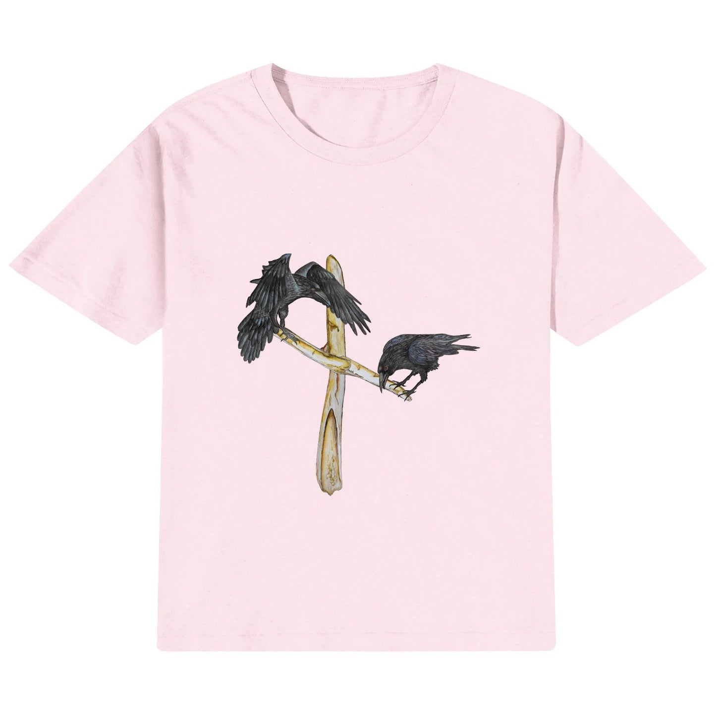 filename-1762366329-10-VpYf3YTP9u