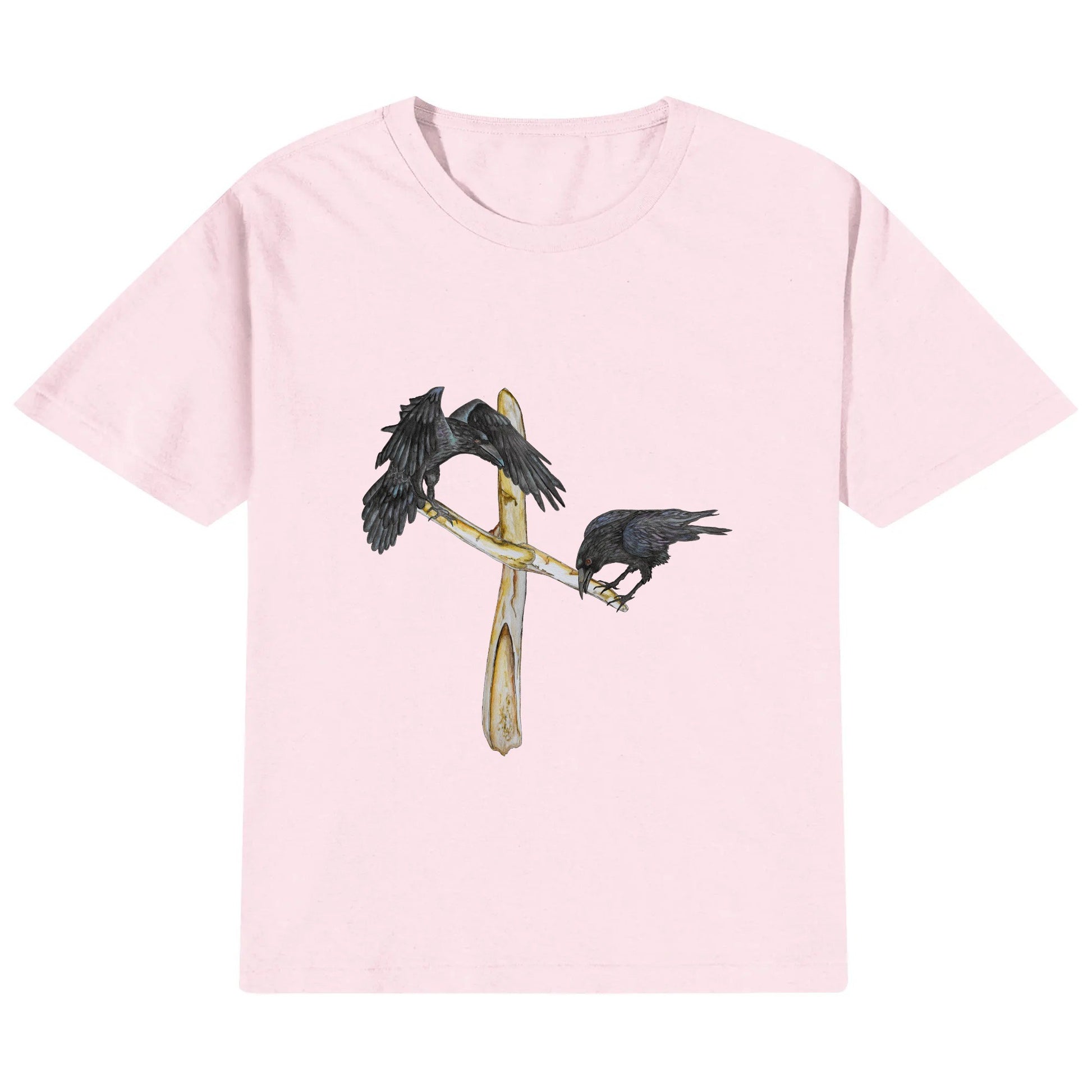 filename-1762366329-10-VpYf3YTP9u