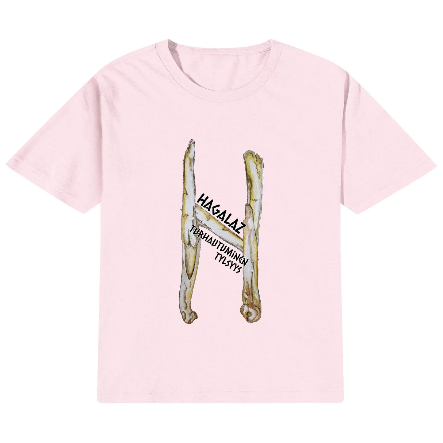 filename-1762366329-10-WWVRg0Sn8v