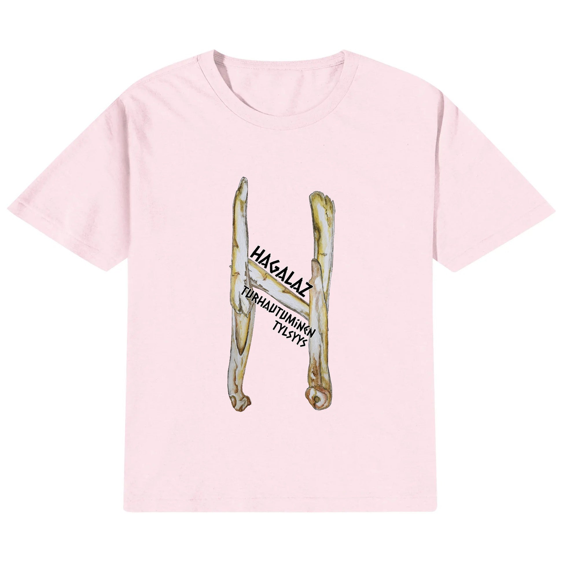 filename-1762366329-10-WWVRg0Sn8v