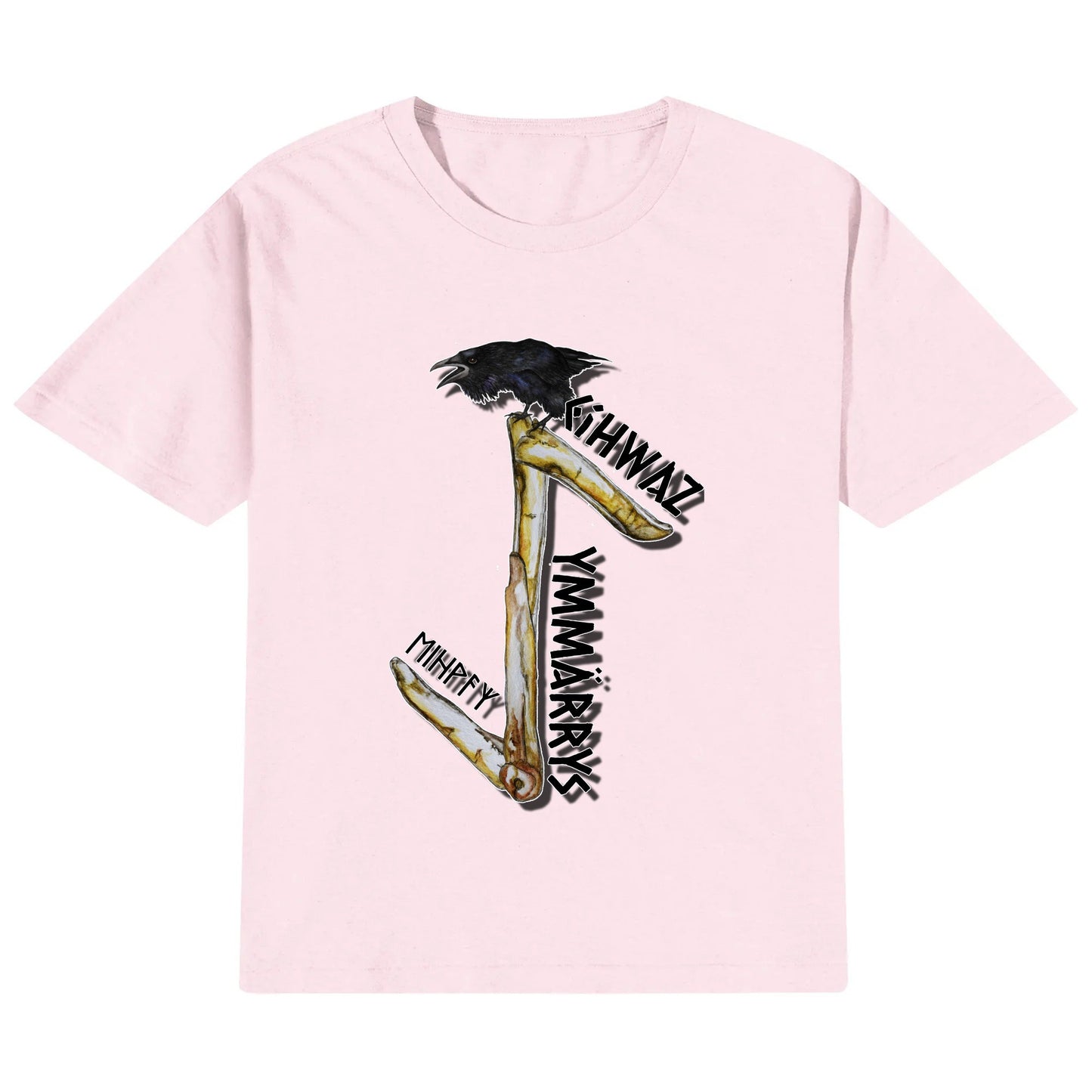 filename-1762366329-10-YyNI5YLiLh