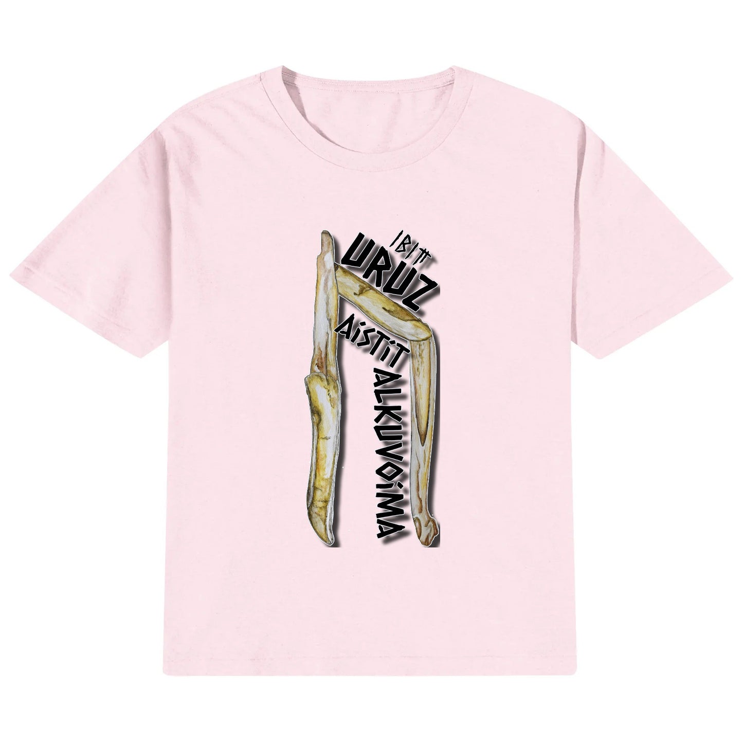 filename-1762366329-10-ZLzDLSN118