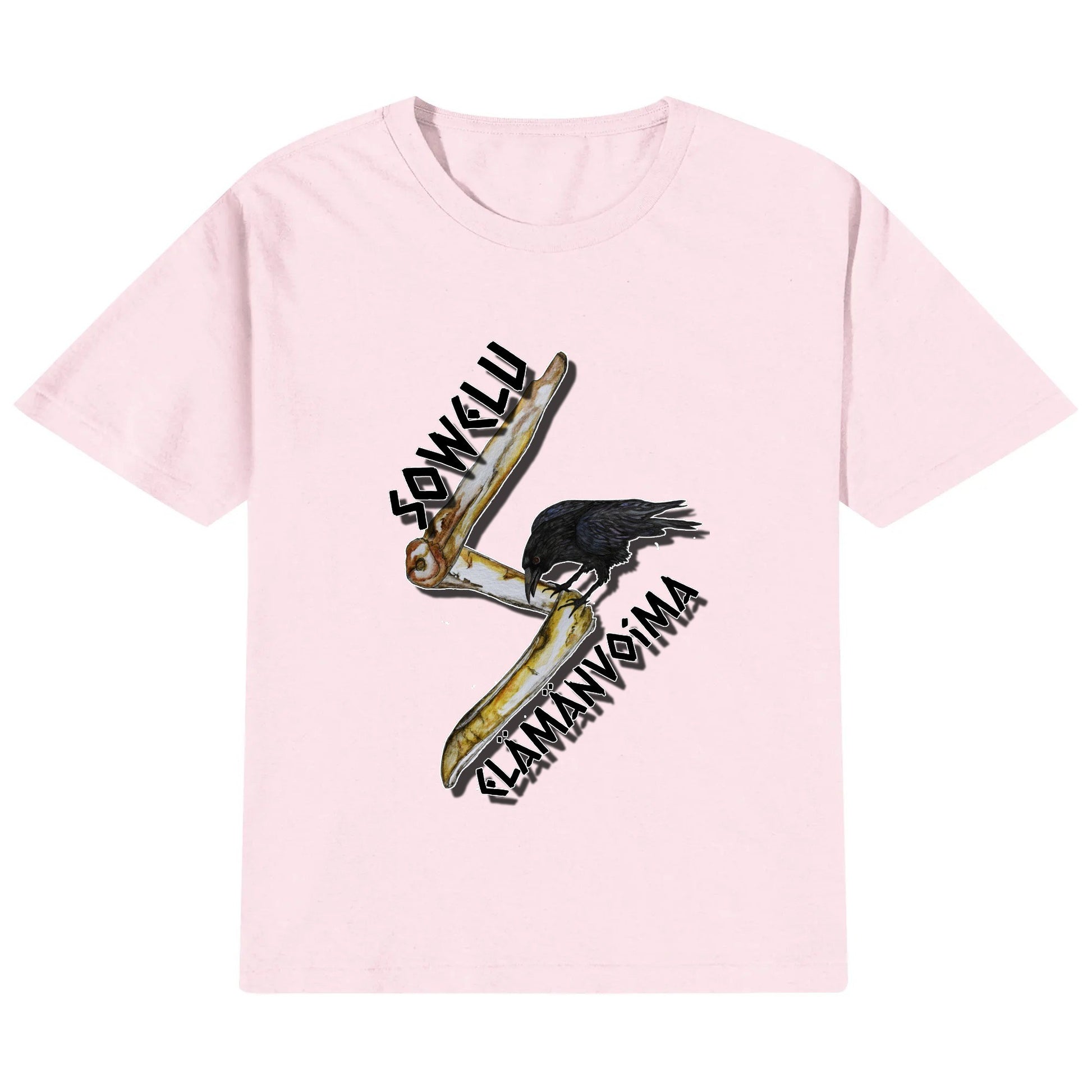 filename-1762366329-10-axbIhfqALv