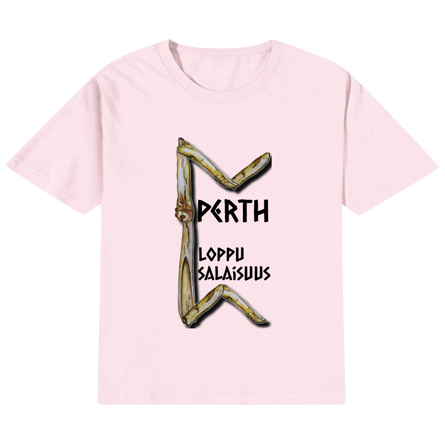 filename-1762366329-10-kZzEsvMajj