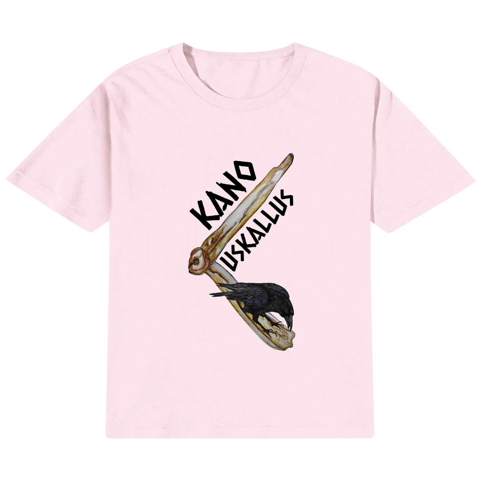 filename-1762366329-10-nNvNJYj90C