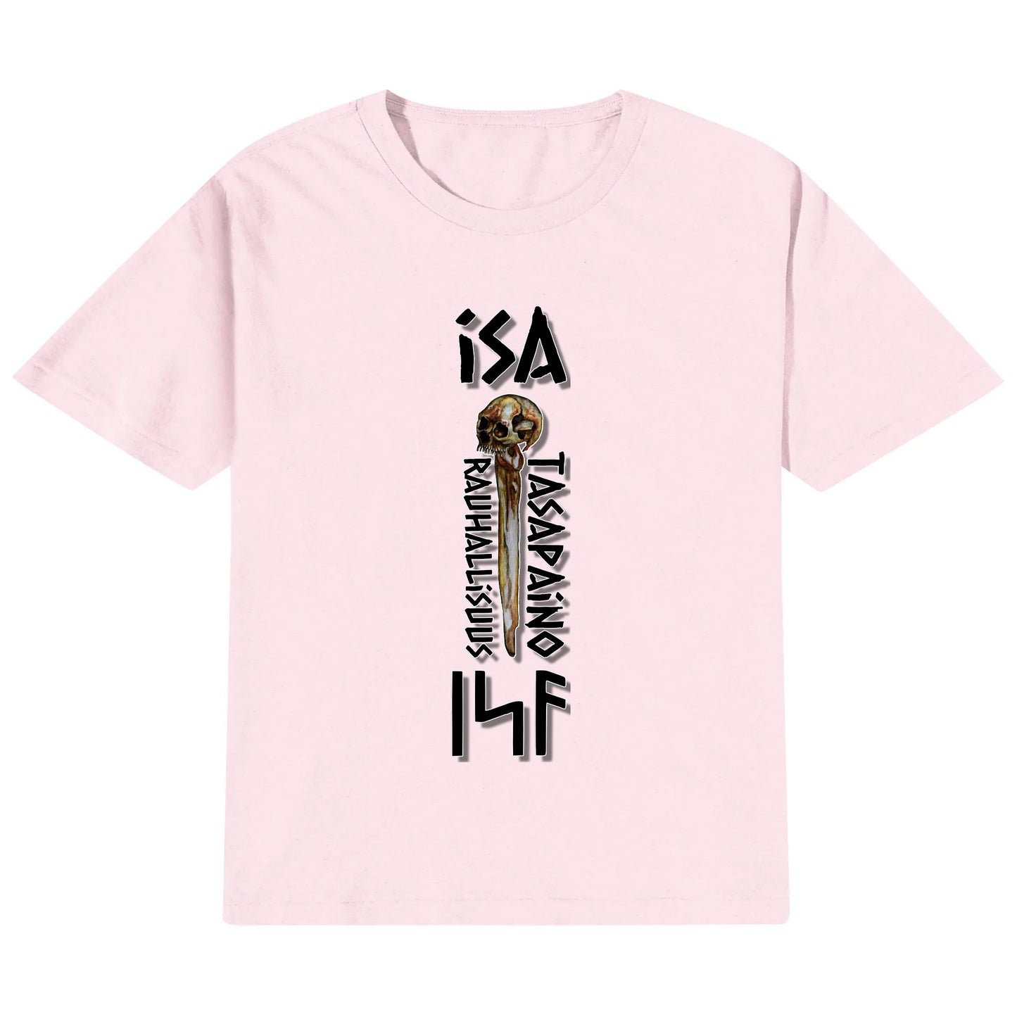 filename-1762366329-10-tqhjCGZQVZ