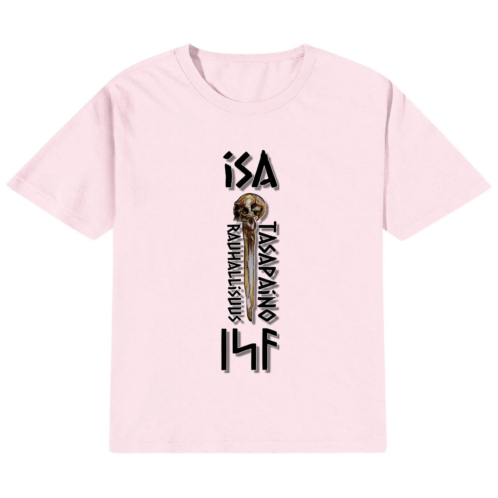 filename-1762366329-10-tqhjCGZQVZ