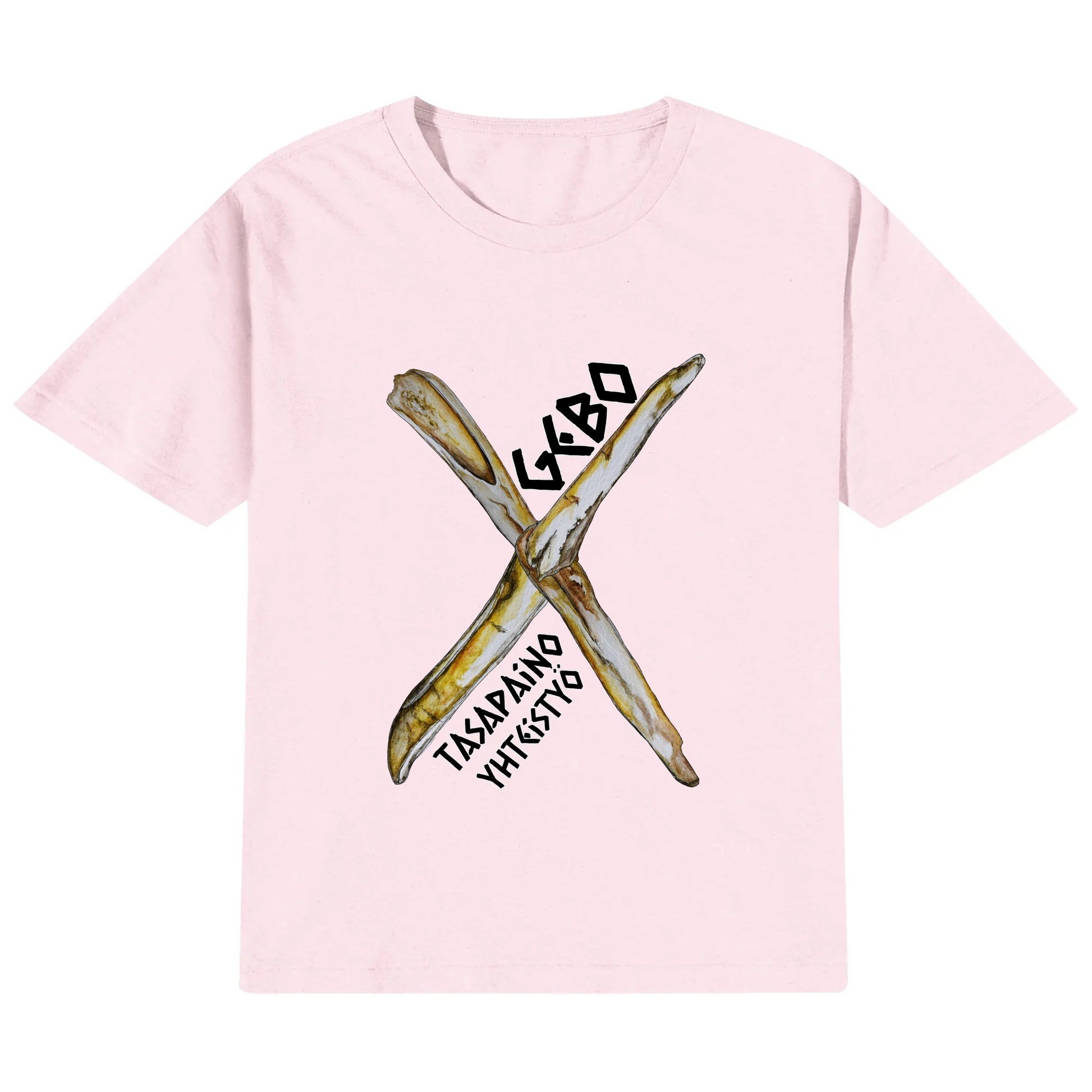 filename-1762366329-10-wr2RIby4PL