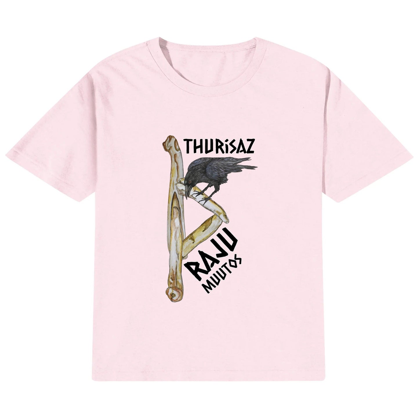 filename-1762366329-10-yjhCIA6czI