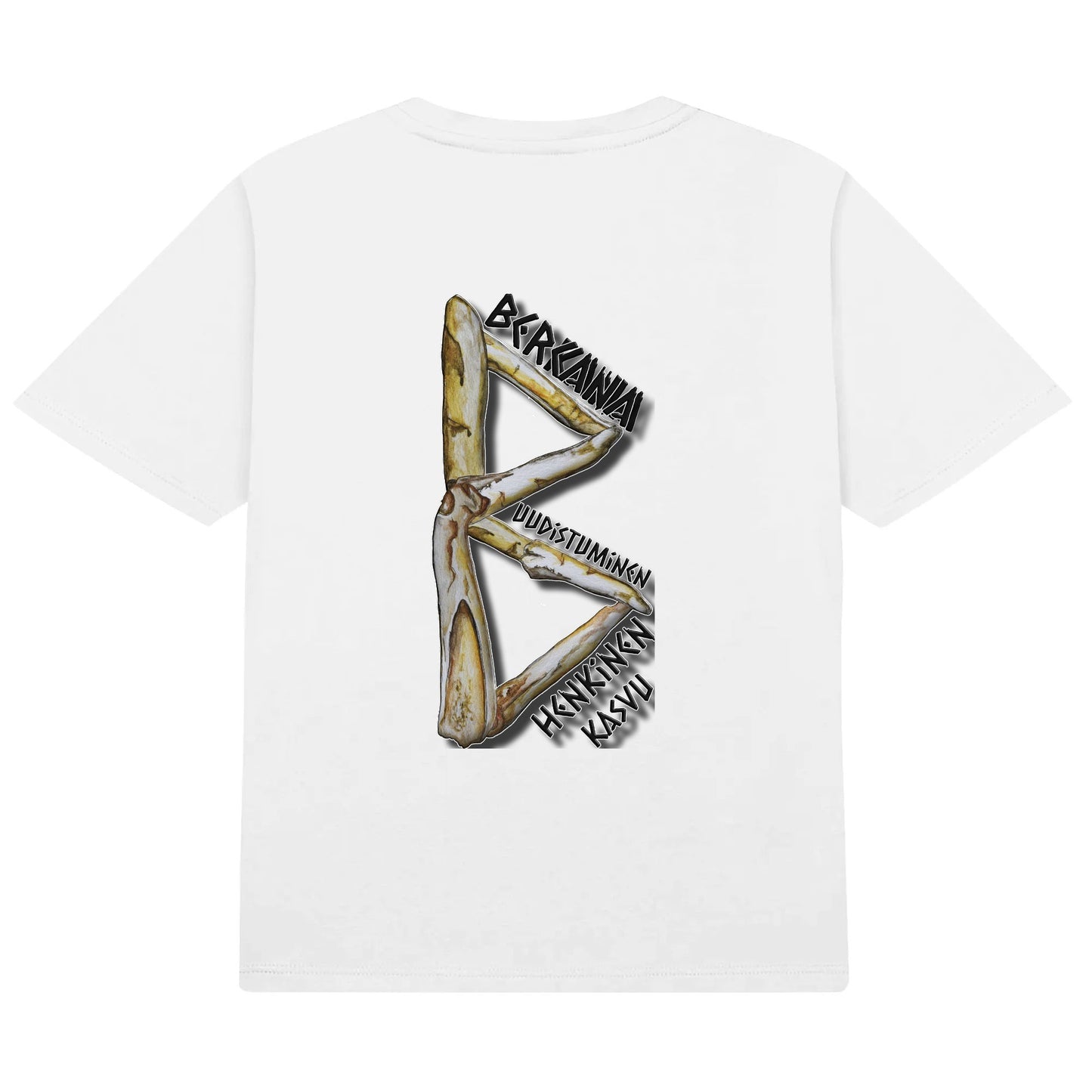 filename-1762366329-11-2YXn1wTy51