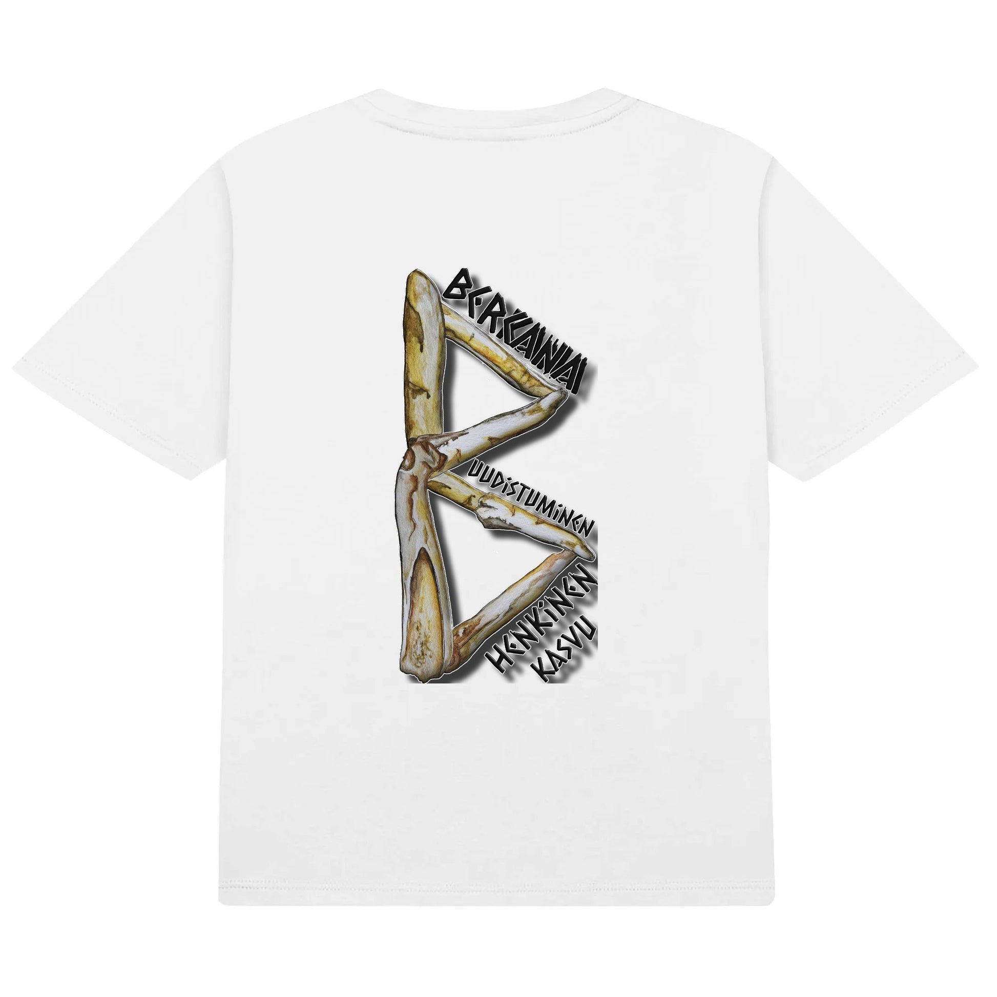 filename-1762366329-11-2YXn1wTy51