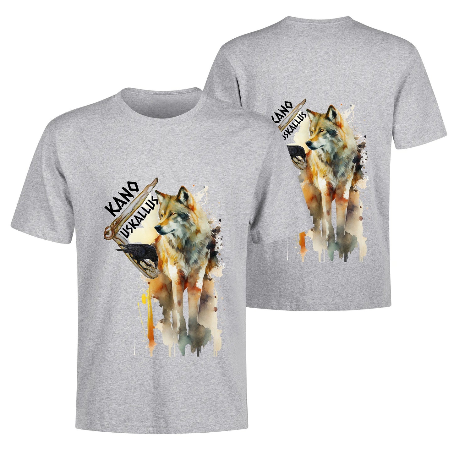 filename-1762366329-11-ADNyzQQhNL