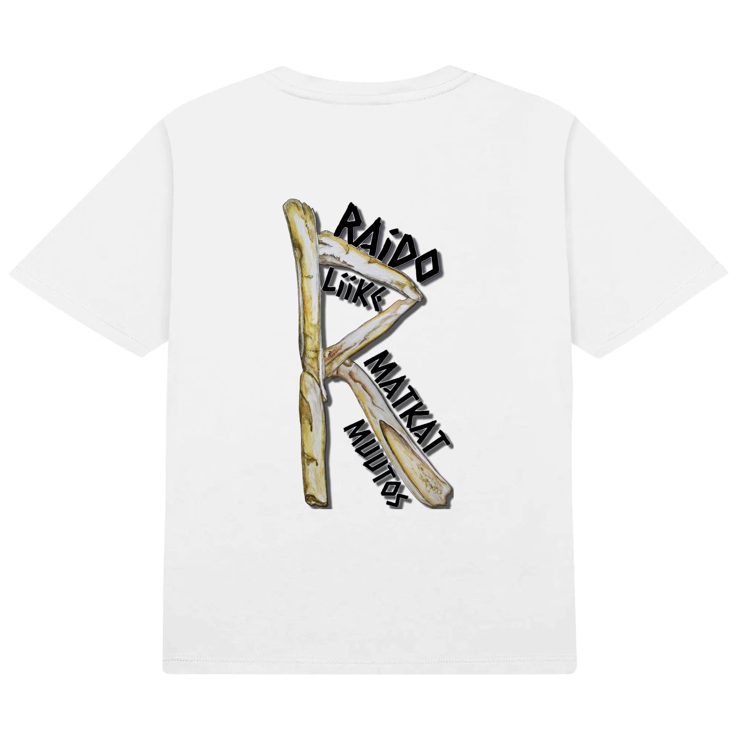 filename-1762366329-11-IfsNM4VDTd