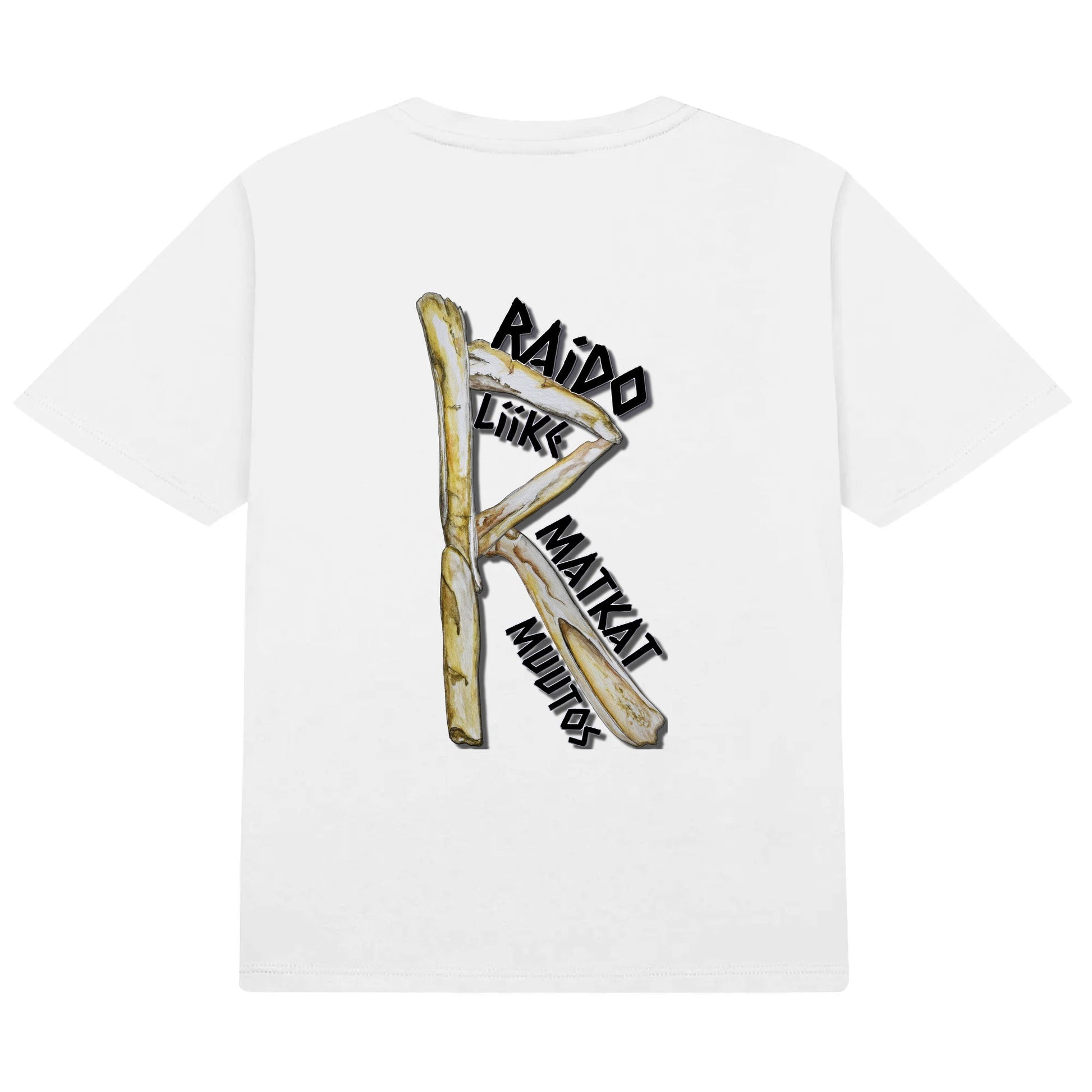 filename-1762366329-11-IfsNM4VDTd