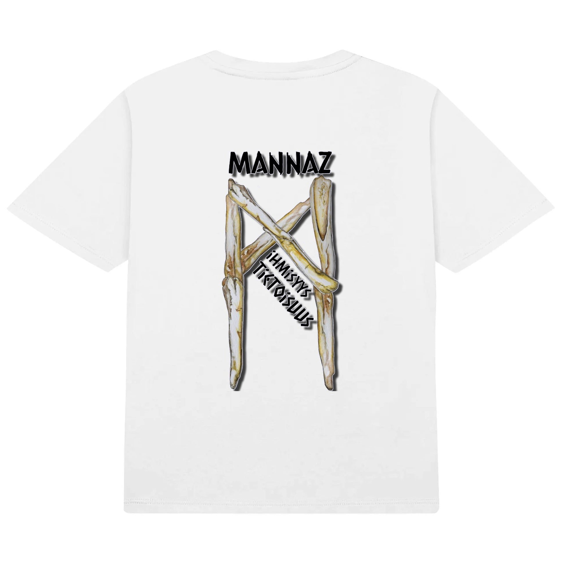 filename-1762366329-11-OegbjQRljv