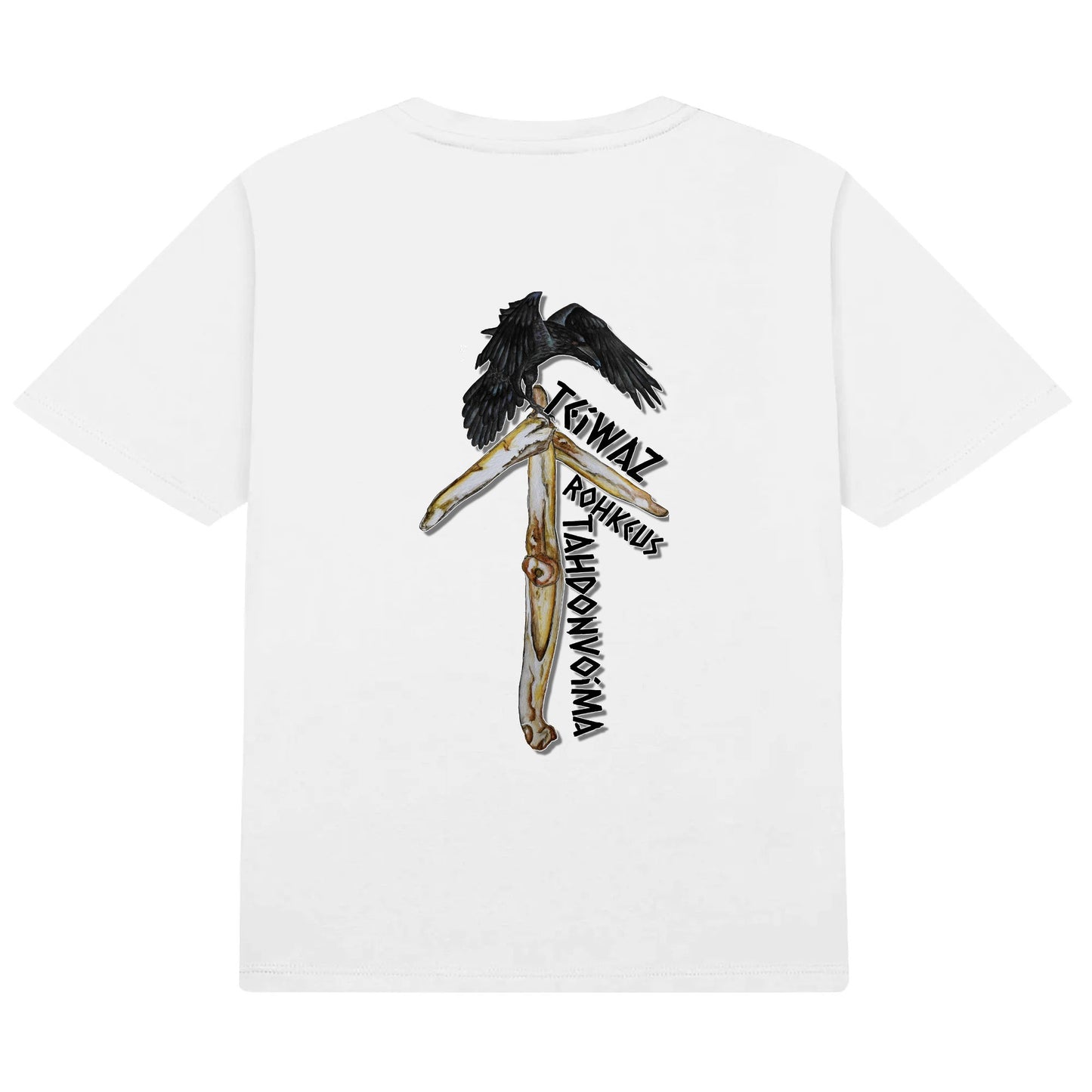 filename-1762366329-11-P39MxNfLEn