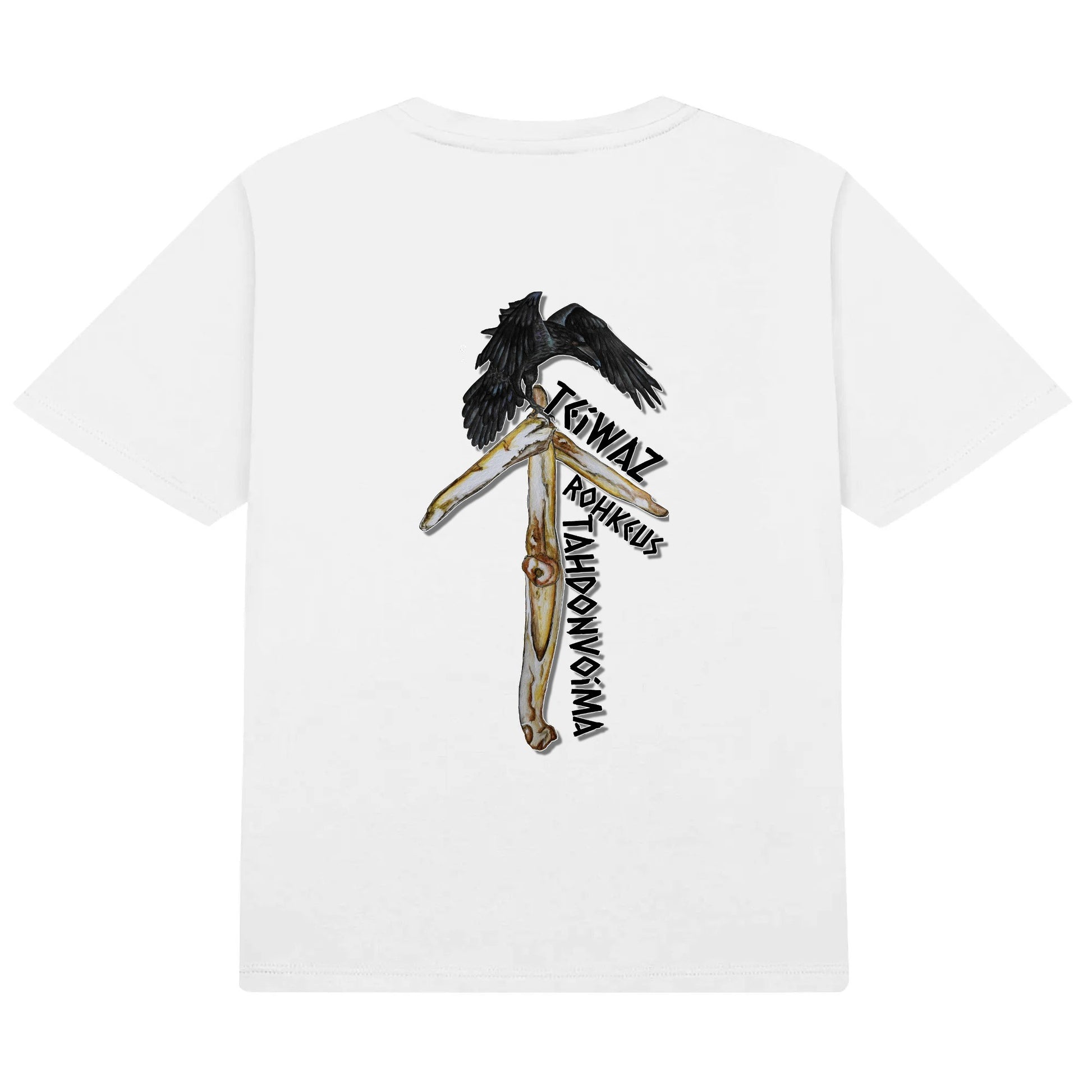 filename-1762366329-11-P39MxNfLEn