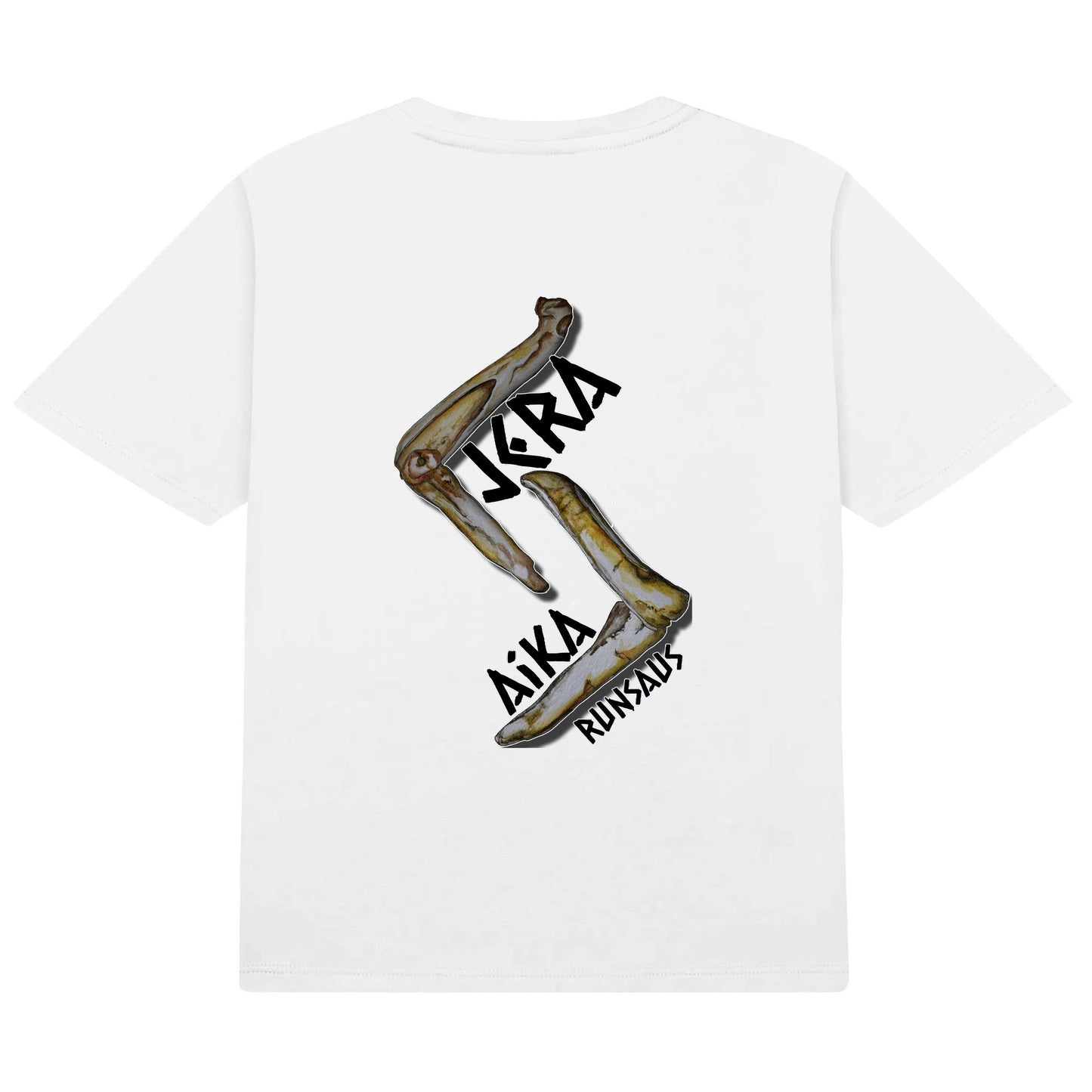 filename-1762366329-11-VPQ2jk0gh6