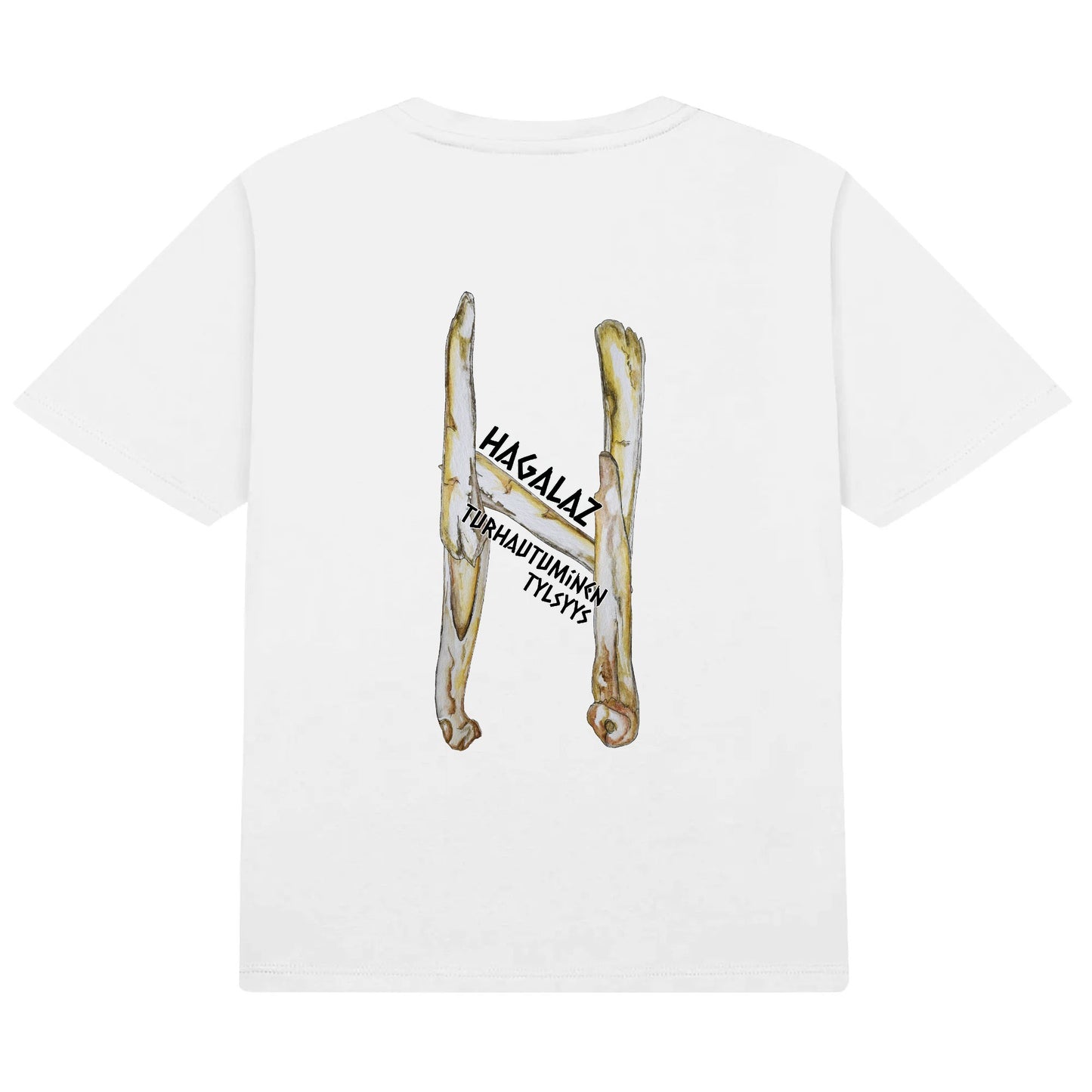 filename-1762366329-11-WWVRg0Sn8v