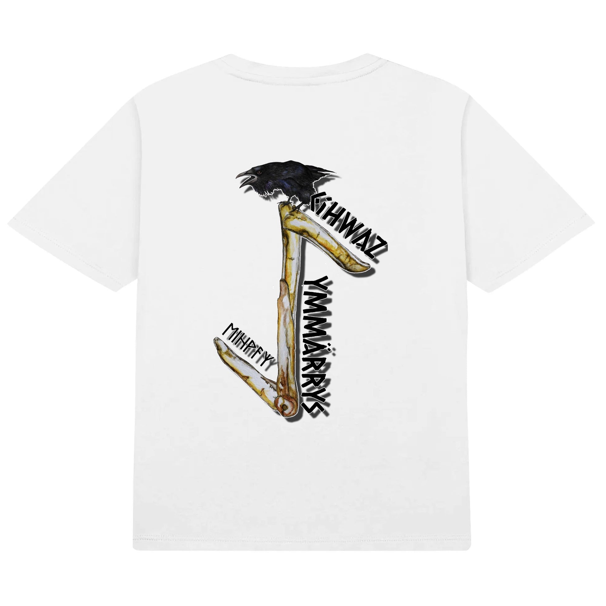 filename-1762366329-11-YyNI5YLiLh