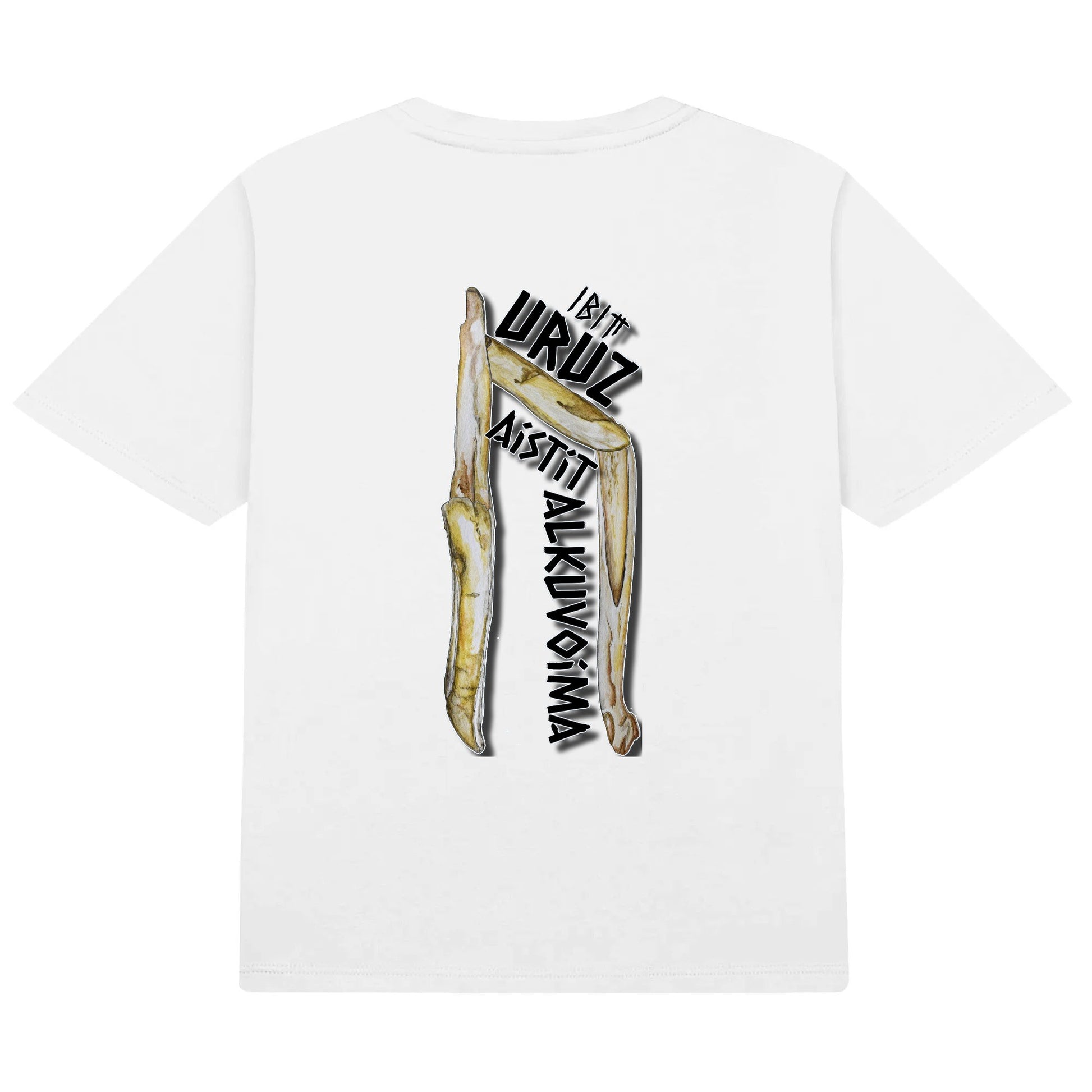 filename-1762366329-11-ZLzDLSN118