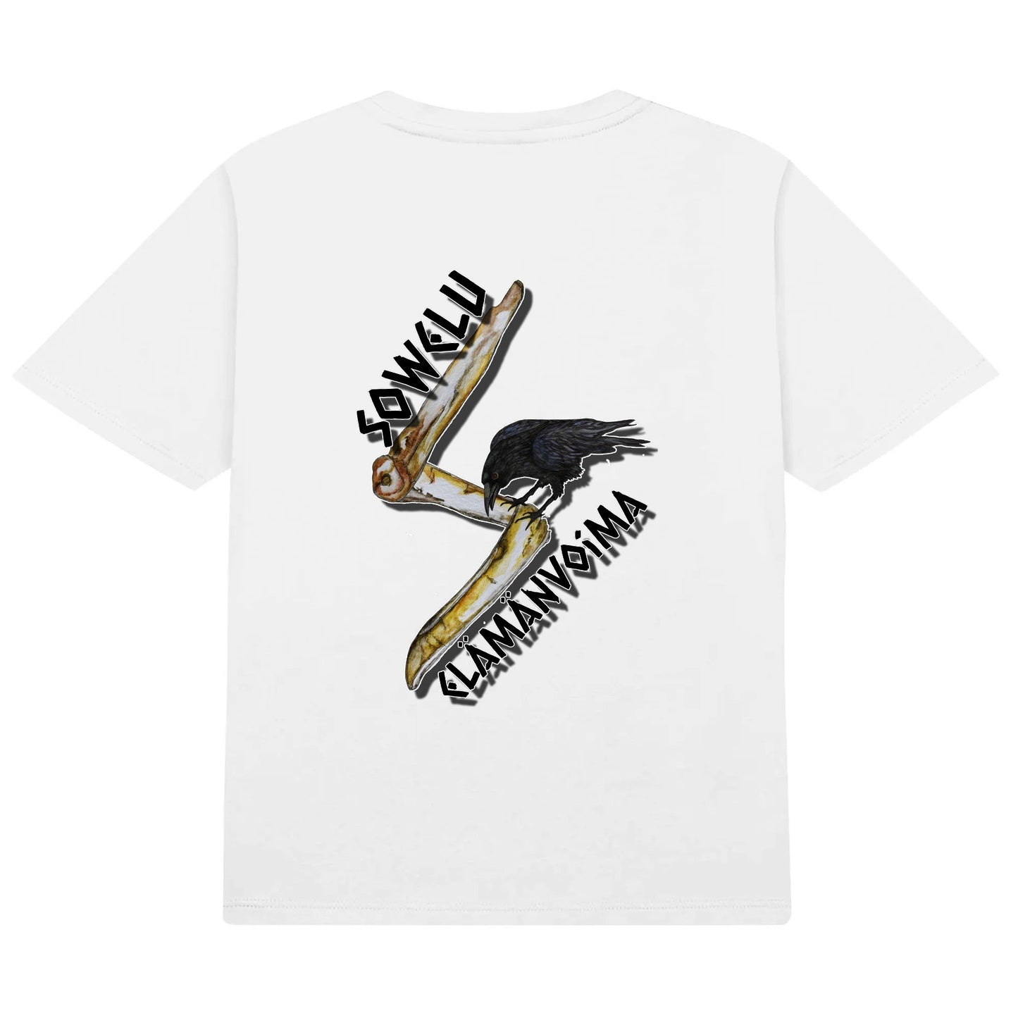 filename-1762366329-11-axbIhfqALv