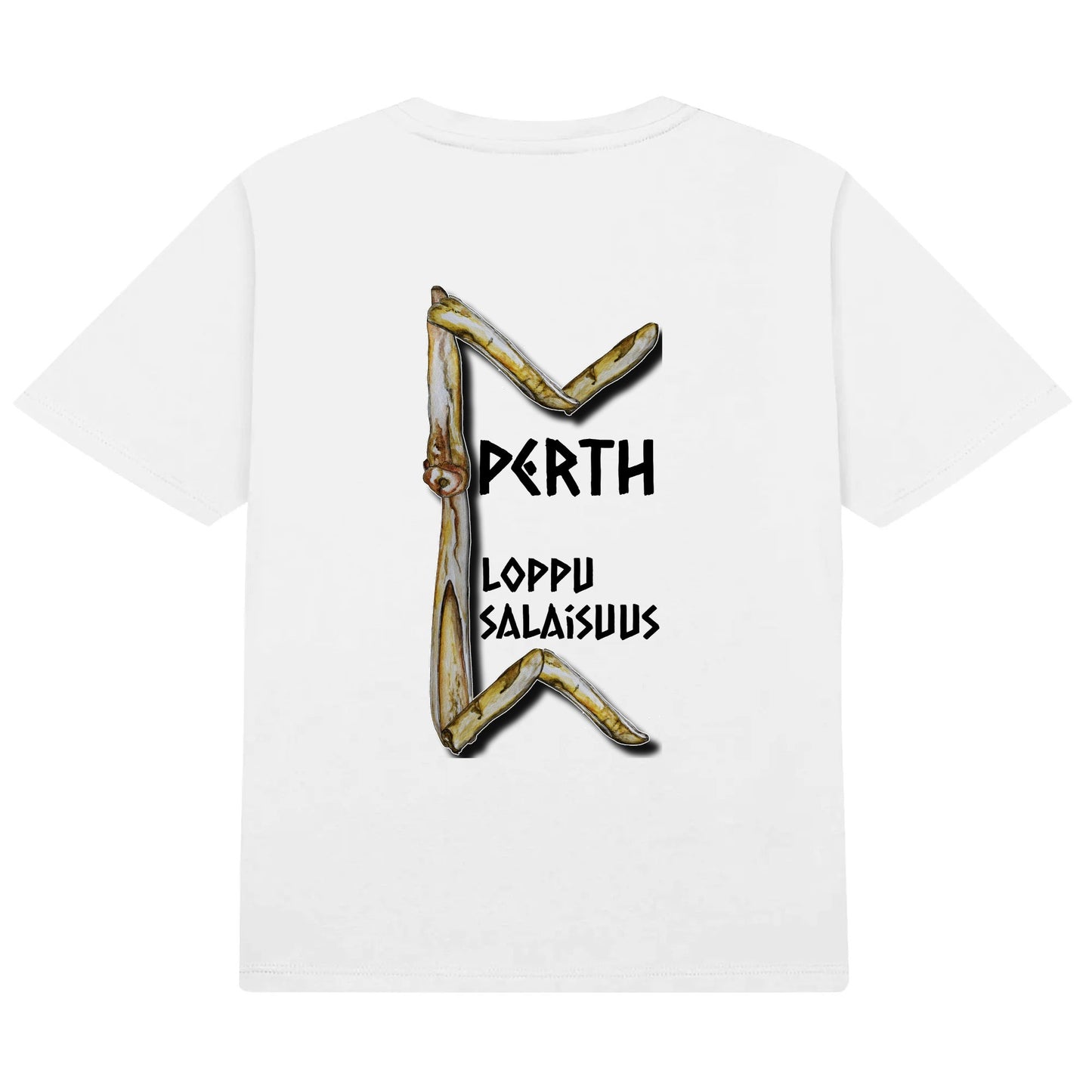 filename-1762366329-11-kZzEsvMajj