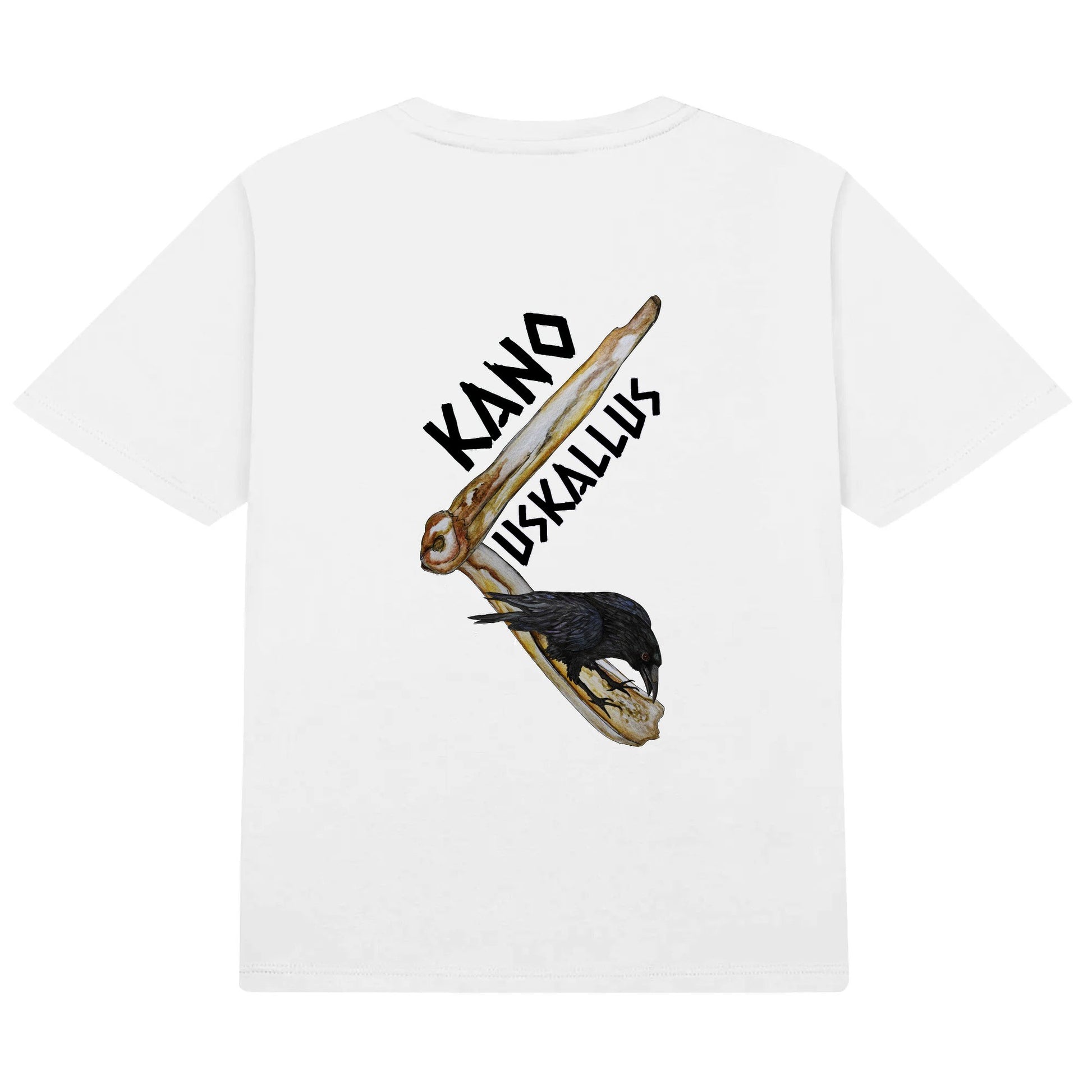 filename-1762366329-11-nNvNJYj90C