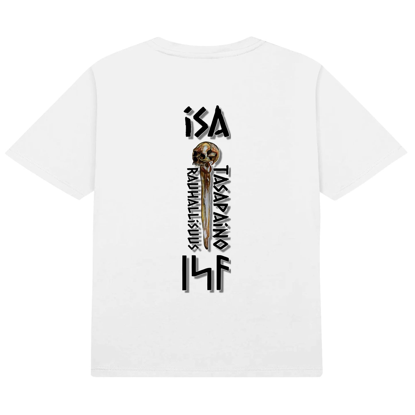 filename-1762366329-11-tqhjCGZQVZ