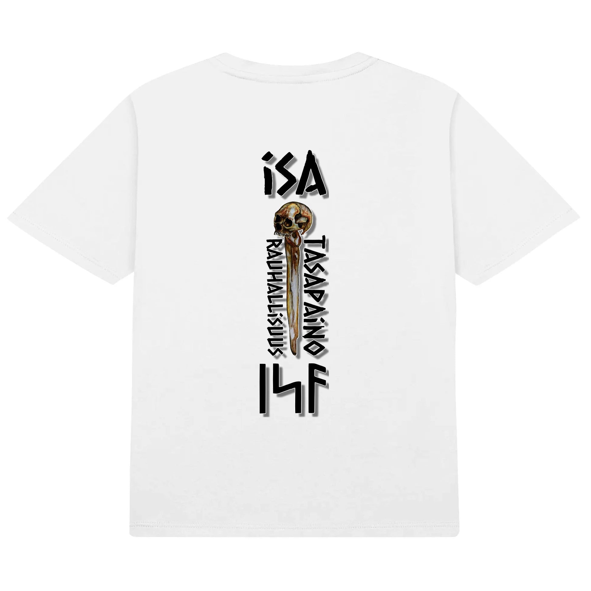 filename-1762366329-11-tqhjCGZQVZ