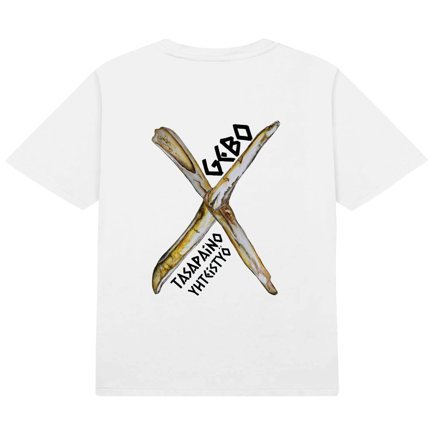 filename-1762366329-11-wr2RIby4PL