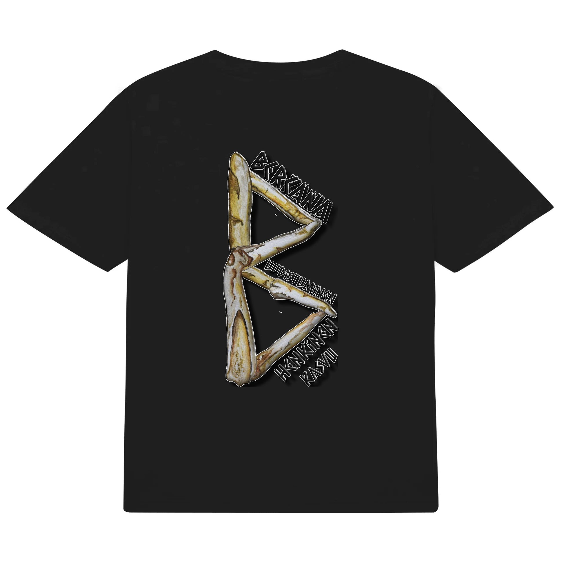 filename-1762366329-12-2YXn1wTy51