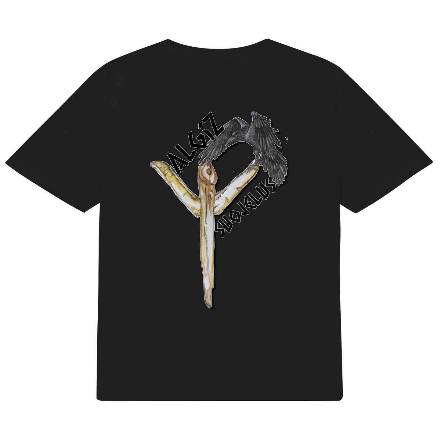 filename-1762366329-12-7xQYTzVyVi