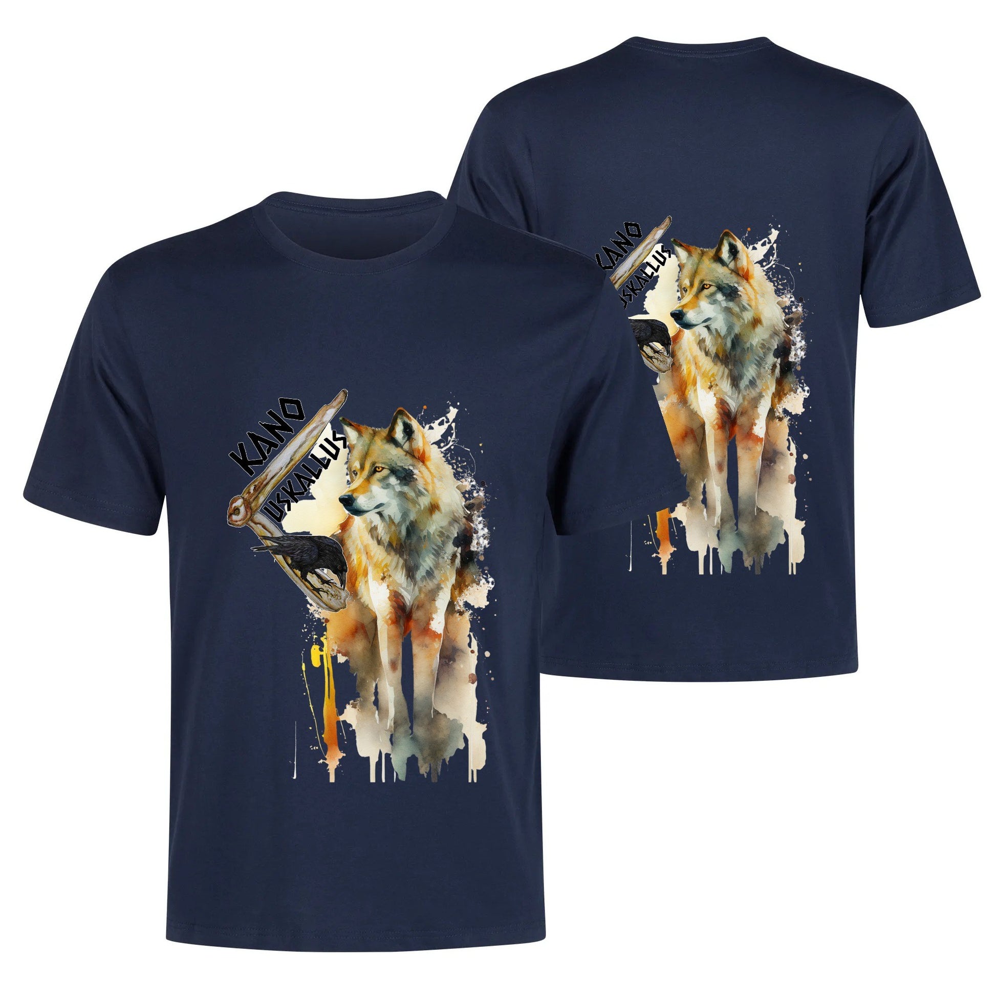 filename-1762366329-12-ADNyzQQhNL