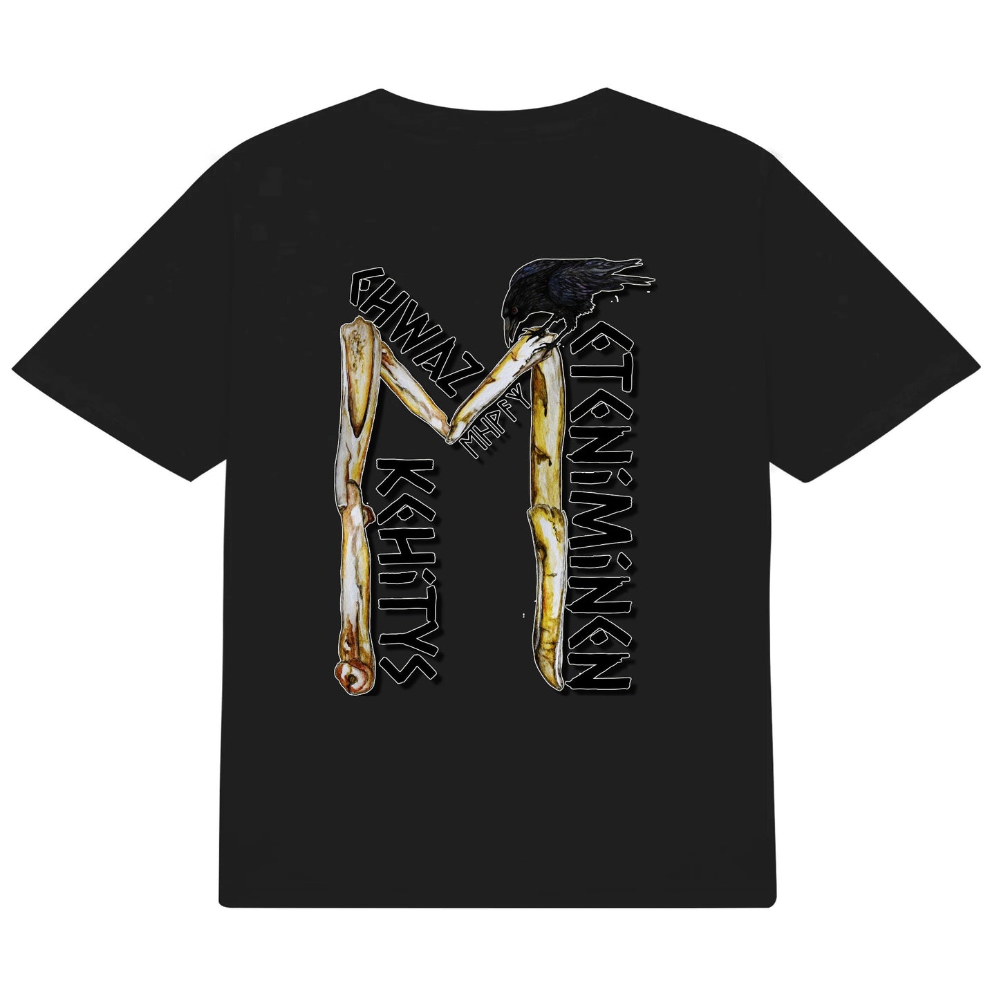 filename-1762366329-12-GGcVrGjBcr