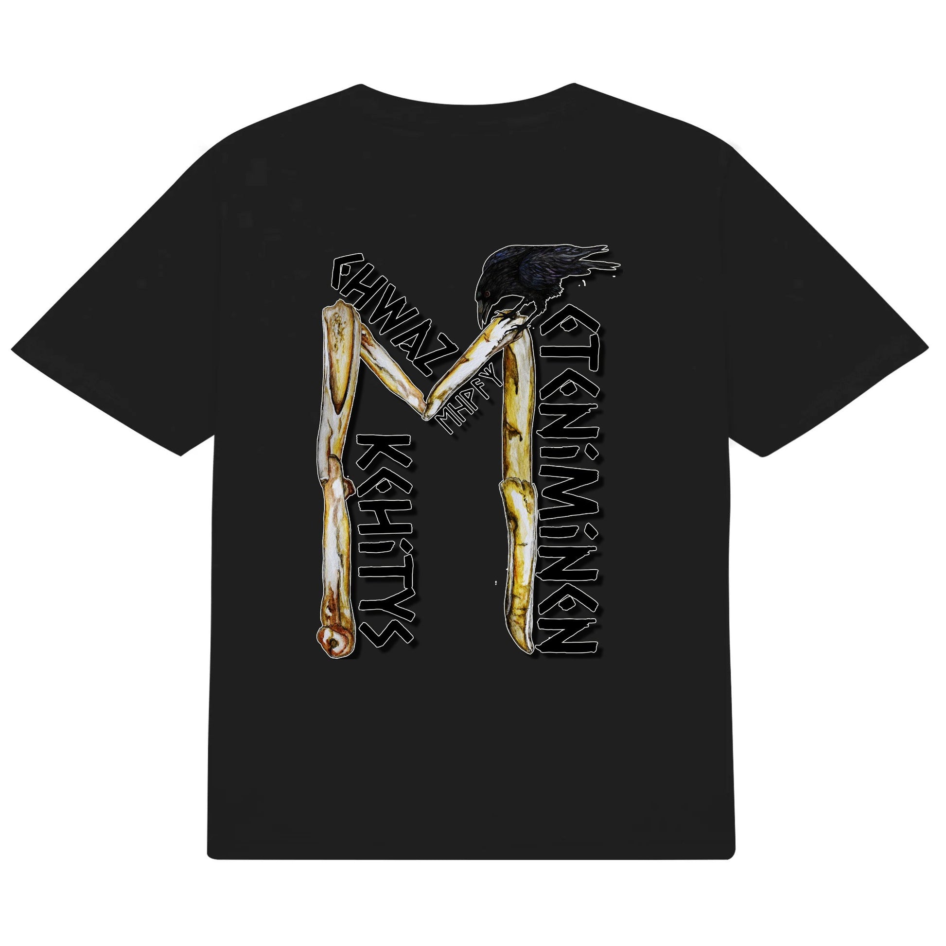 filename-1762366329-12-GGcVrGjBcr