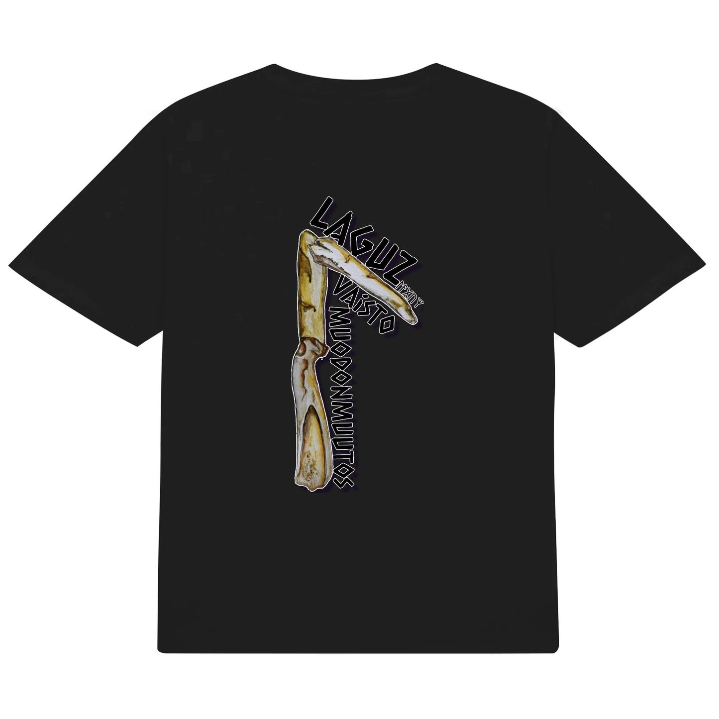 filename-1762366329-12-GpidhnuXlM