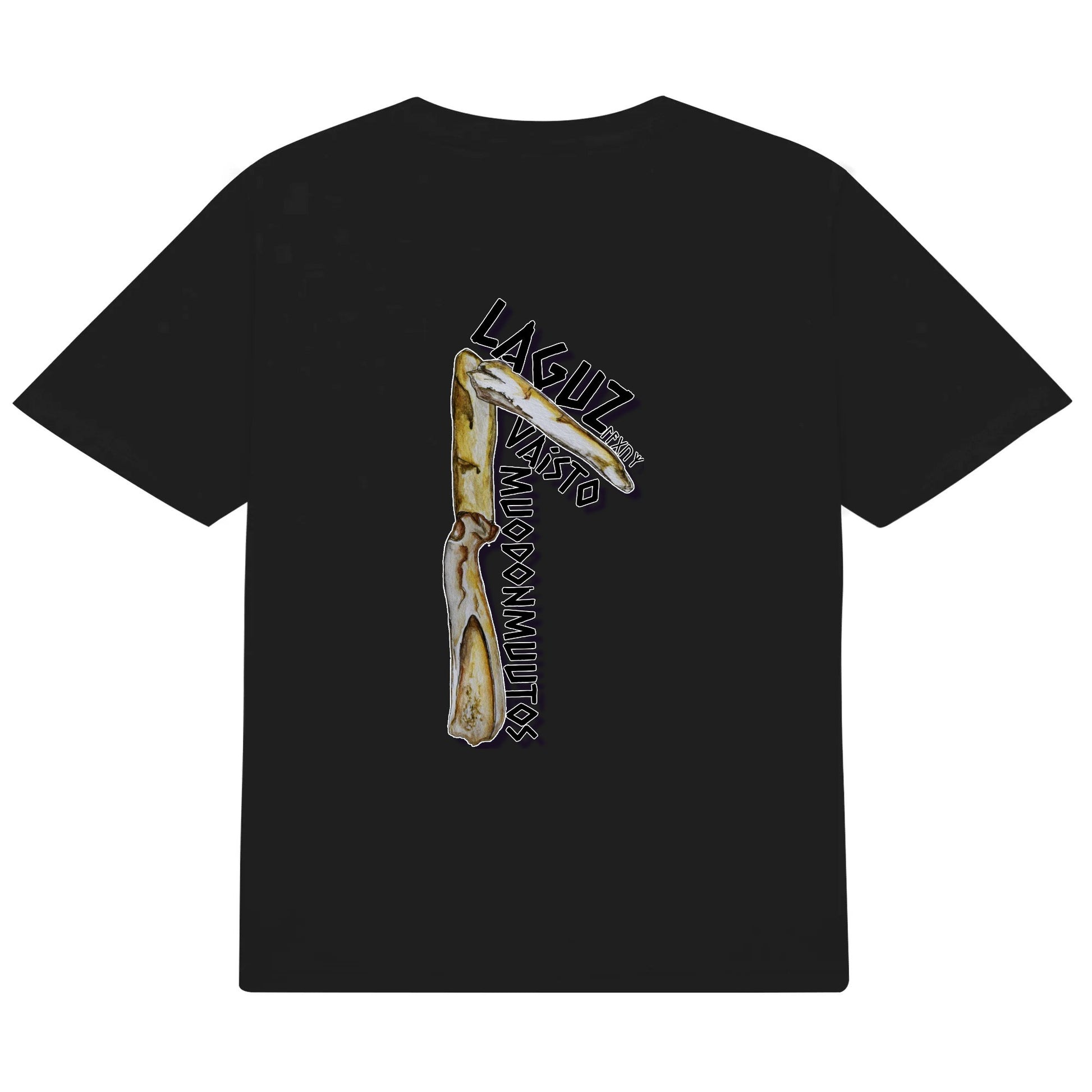 filename-1762366329-12-GpidhnuXlM