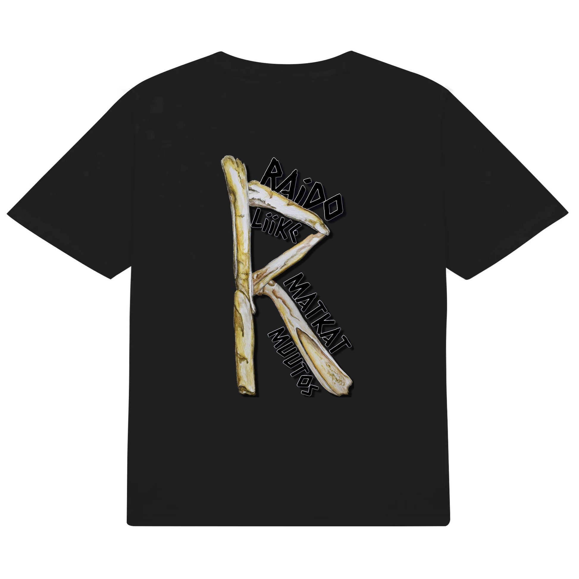 filename-1762366329-12-IfsNM4VDTd