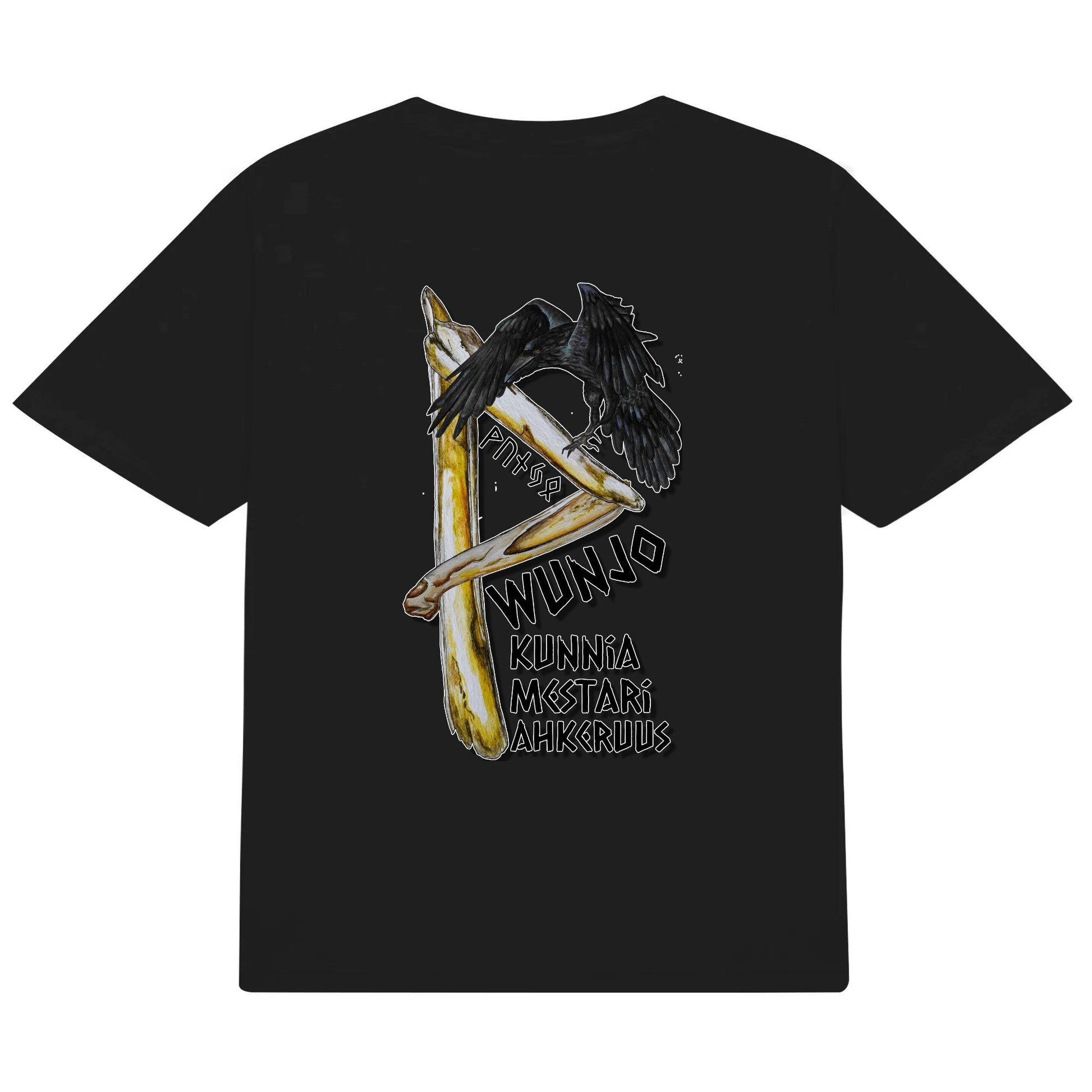 filename-1762366329-12-LG2vnAZD1R