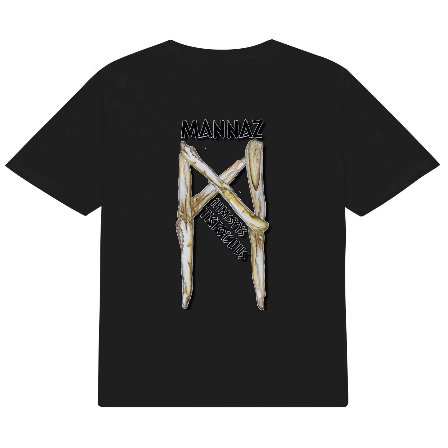 filename-1762366329-12-OegbjQRljv