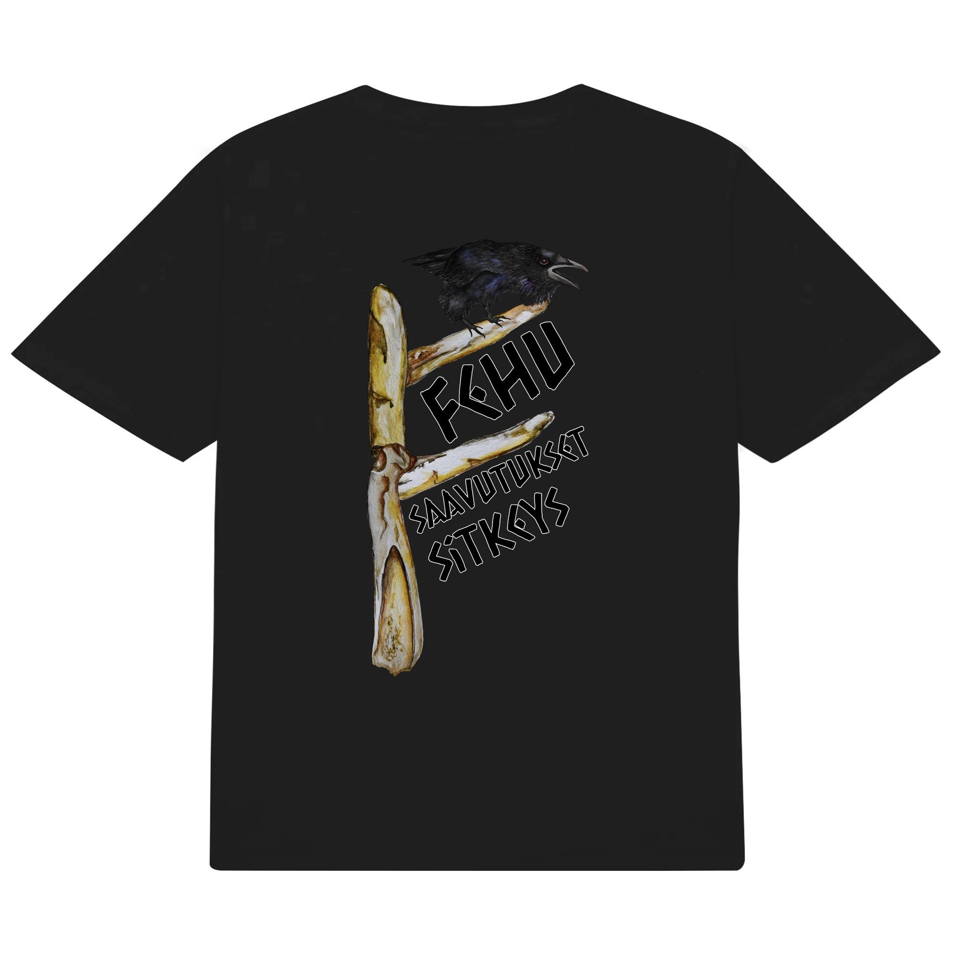 filename-1762366329-12-Oenylv2mga