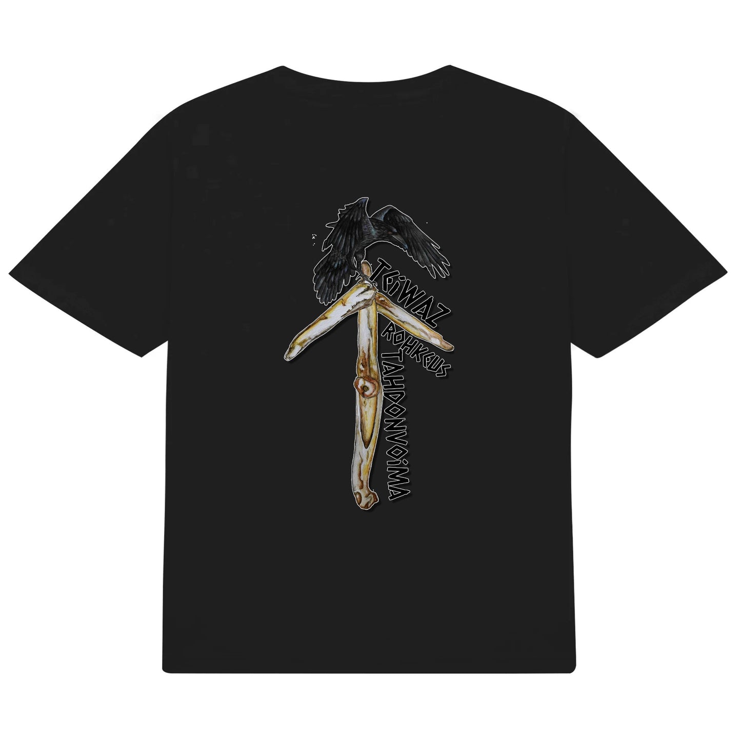 filename-1762366329-12-P39MxNfLEn