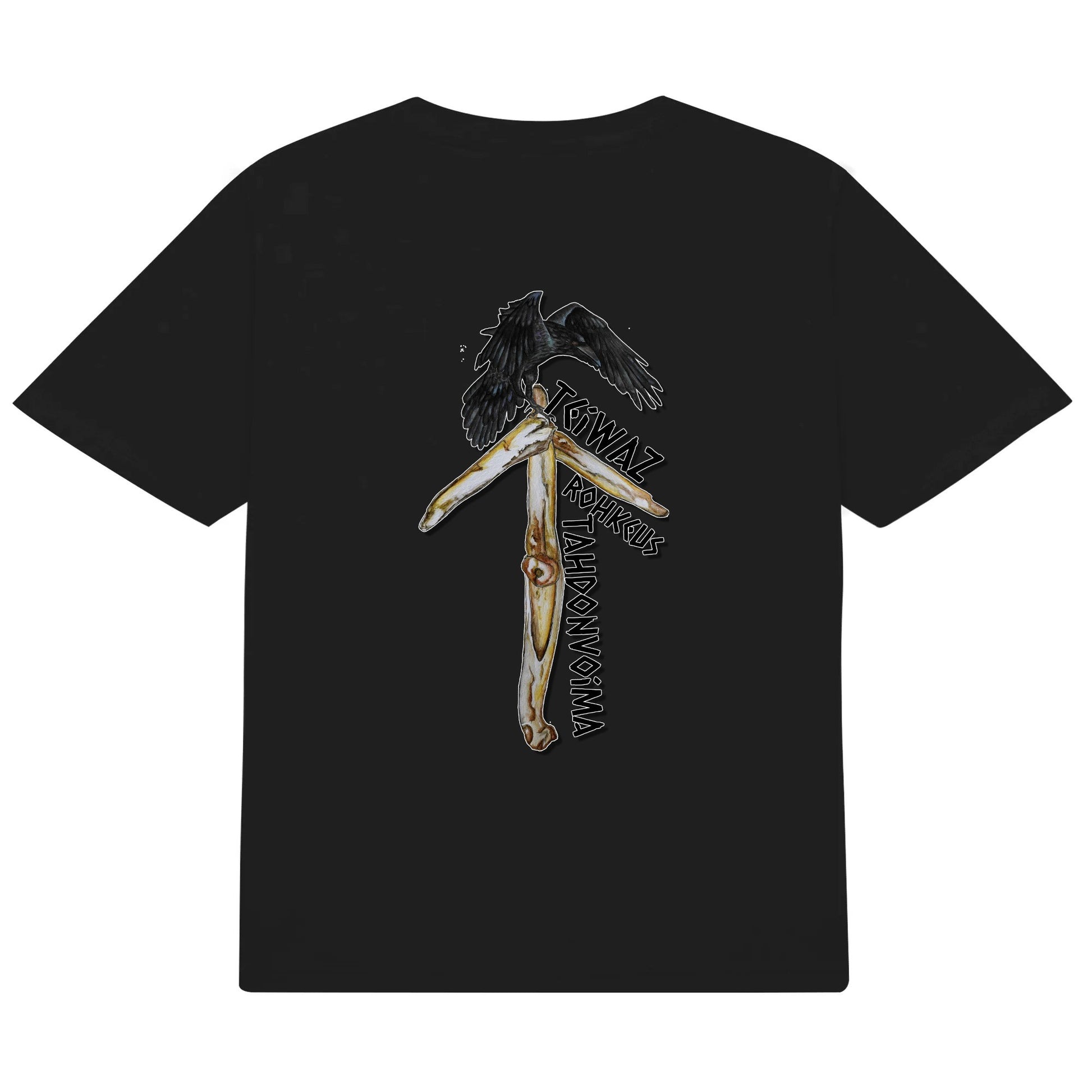 filename-1762366329-12-P39MxNfLEn