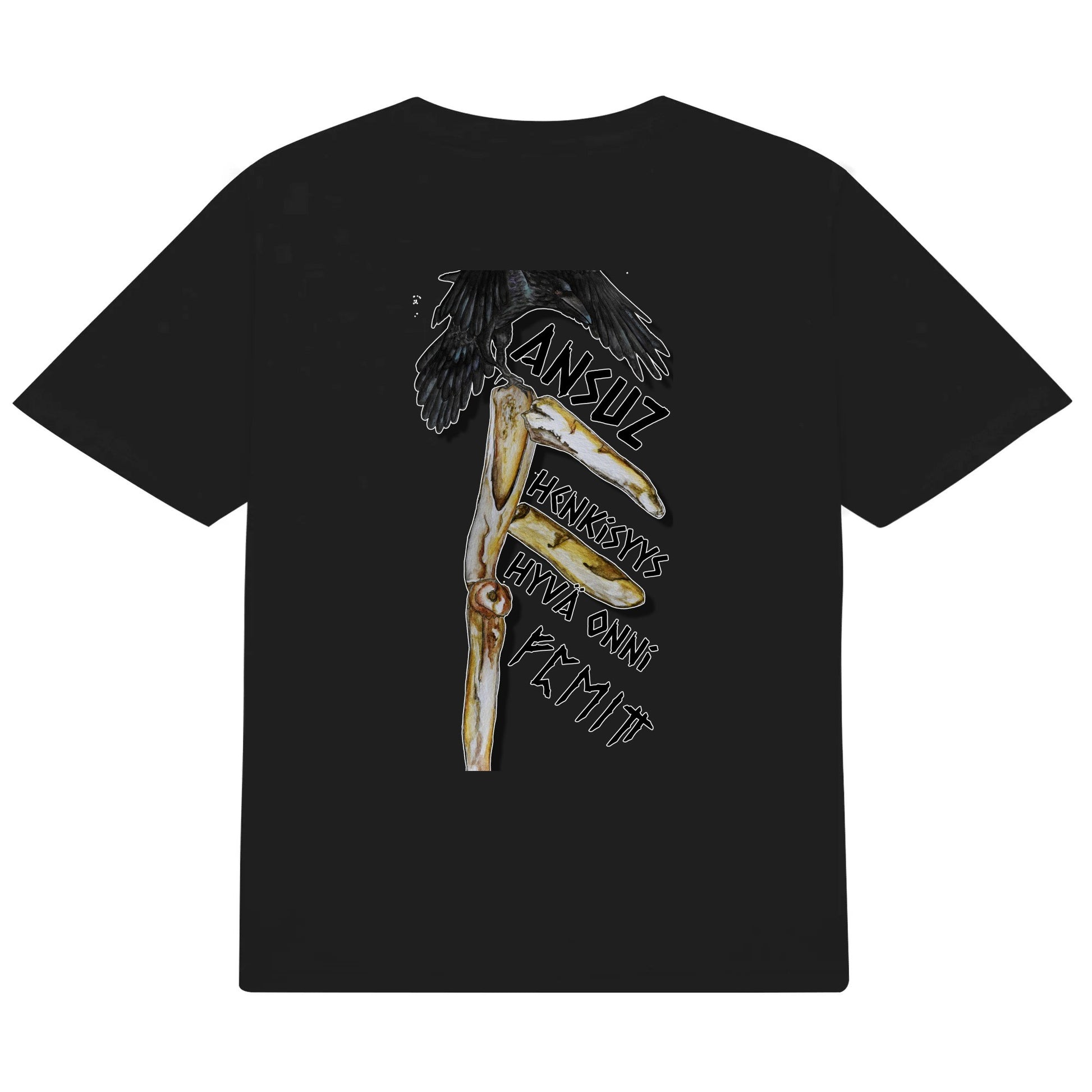 filename-1762366329-12-QiYoOz2fhQ