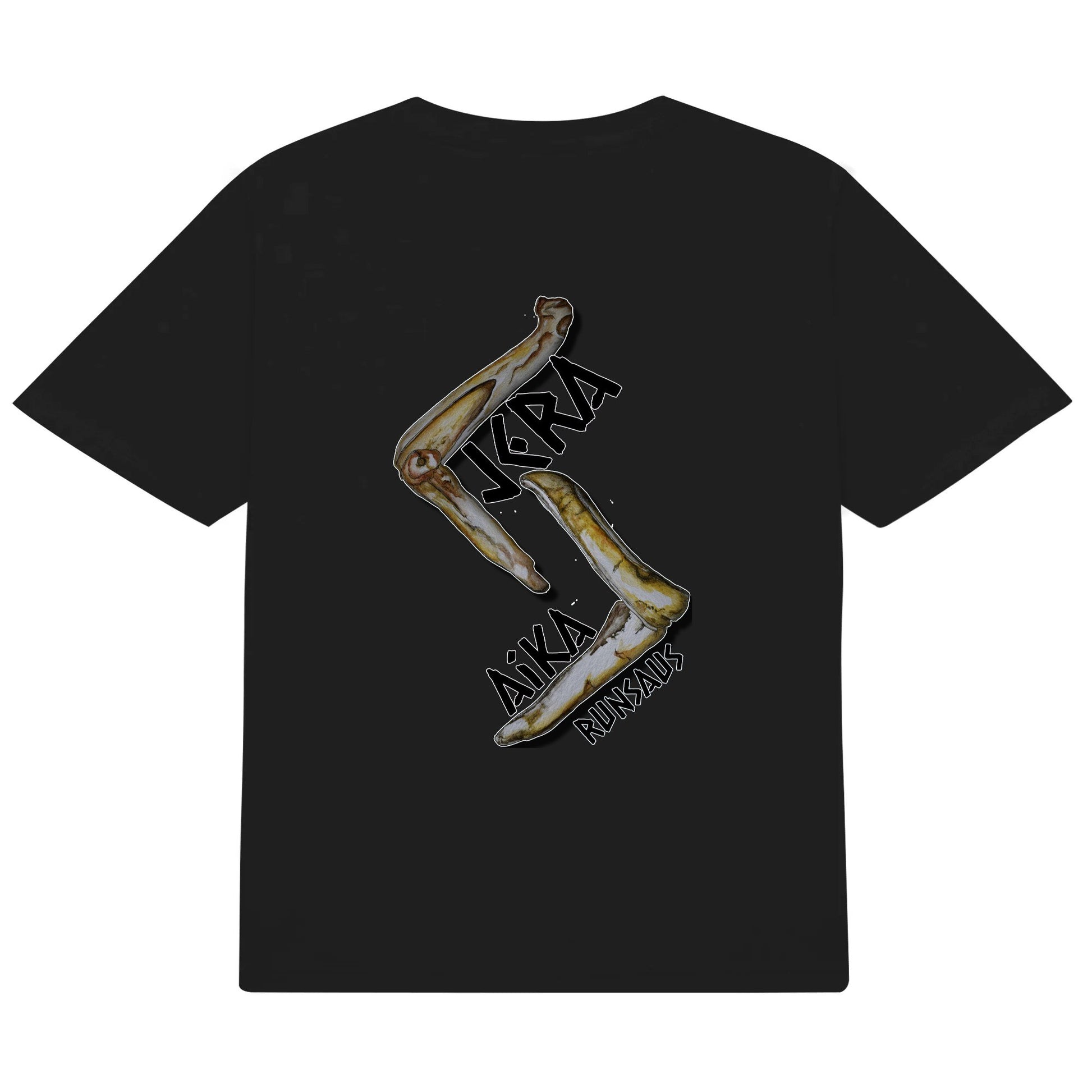 filename-1762366329-12-VPQ2jk0gh6