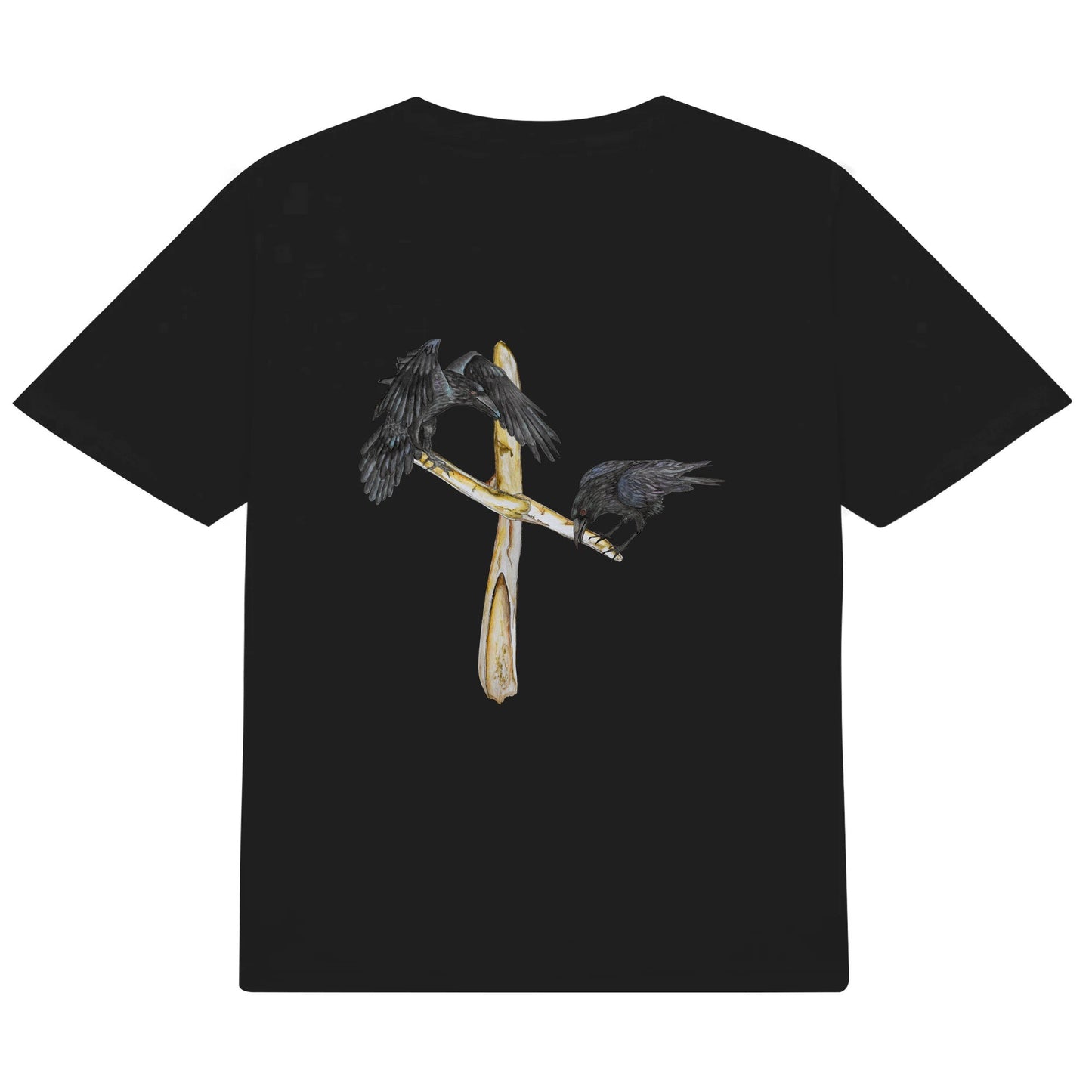 filename-1762366329-12-VpYf3YTP9u