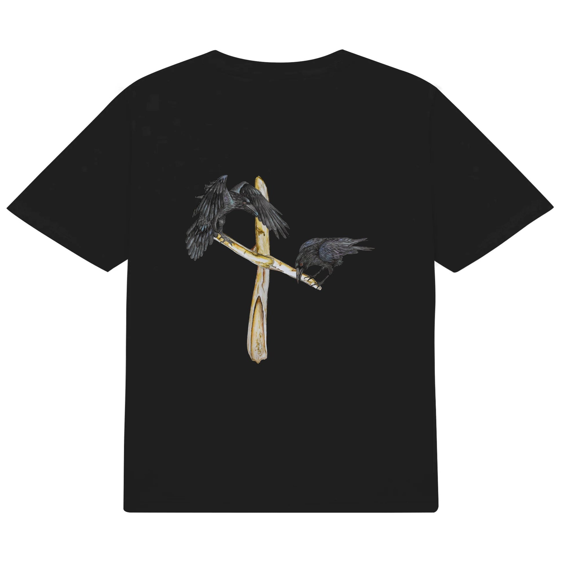 filename-1762366329-12-VpYf3YTP9u