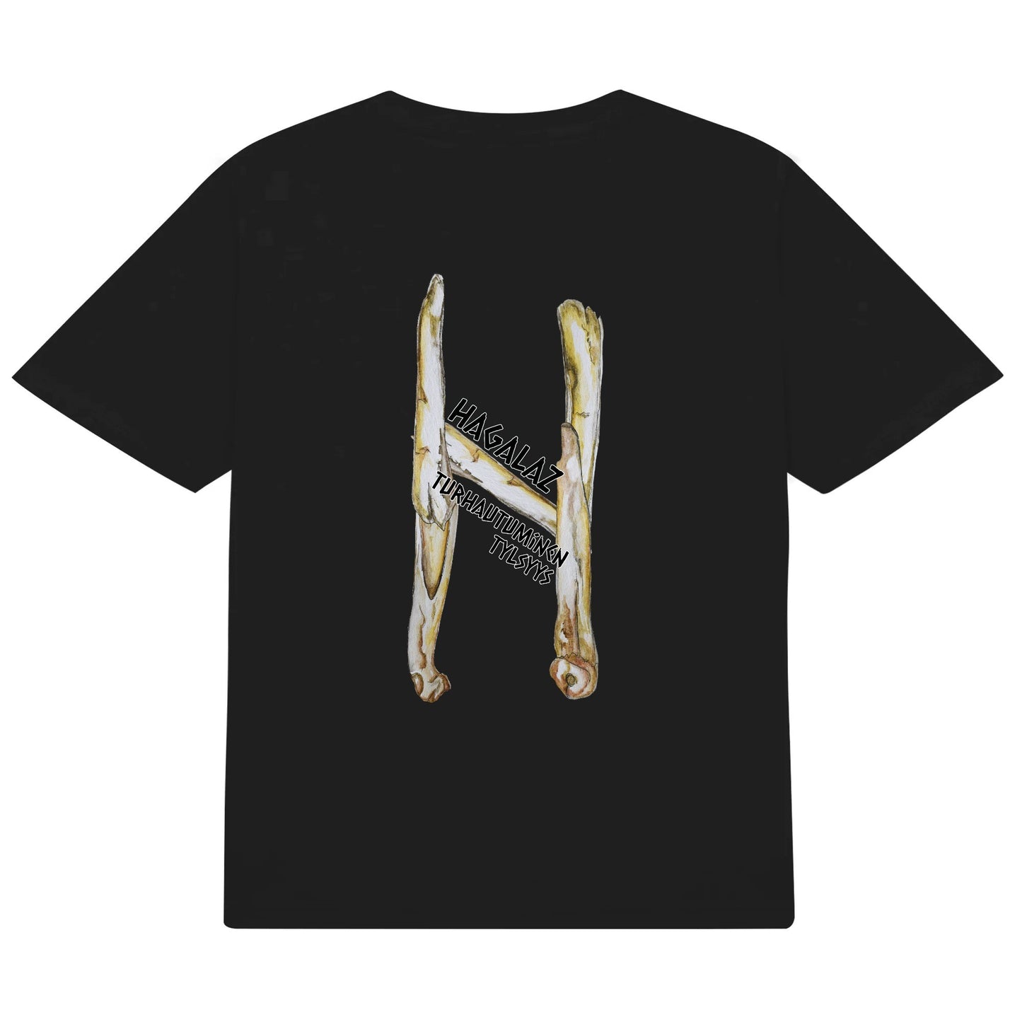 filename-1762366329-12-WWVRg0Sn8v