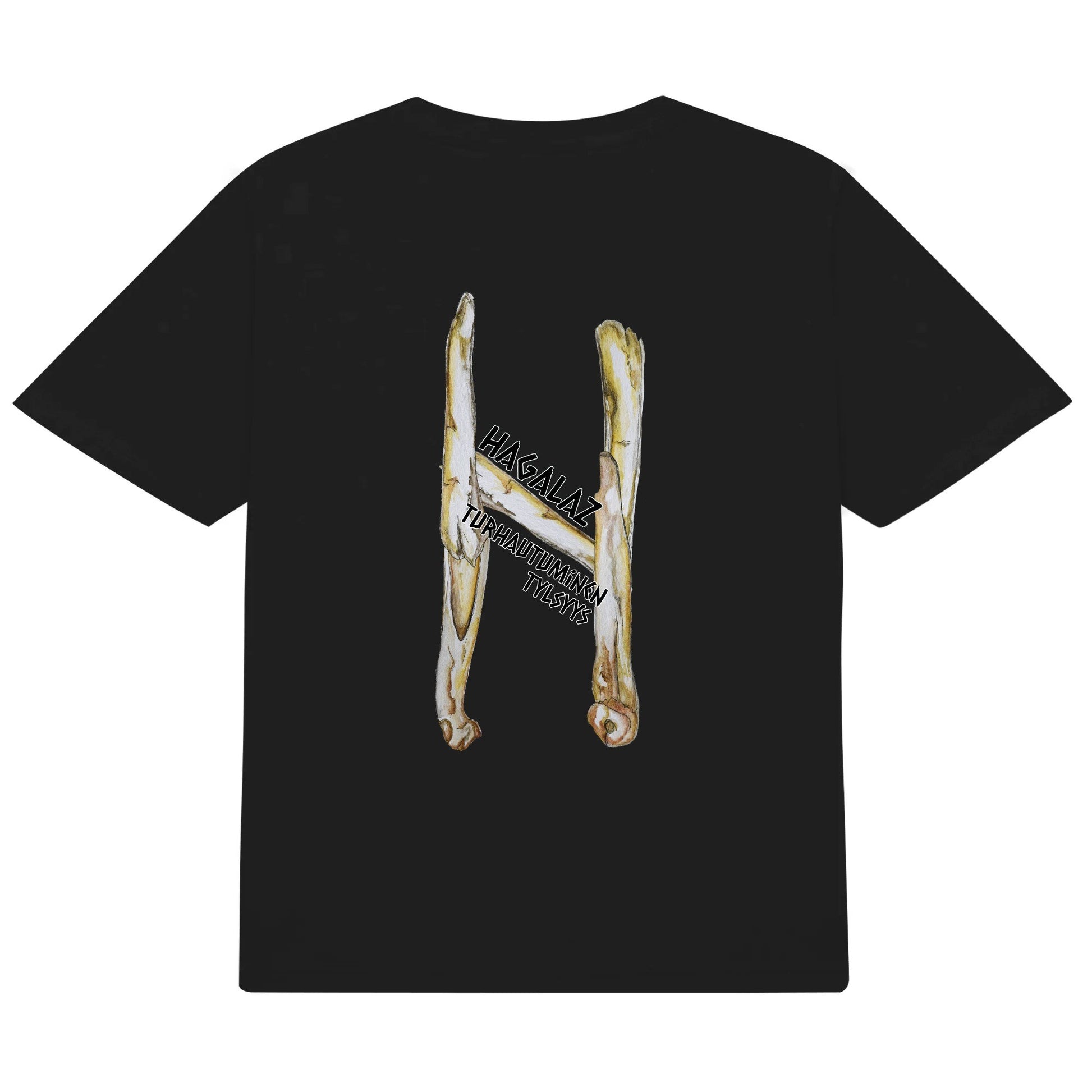 filename-1762366329-12-WWVRg0Sn8v